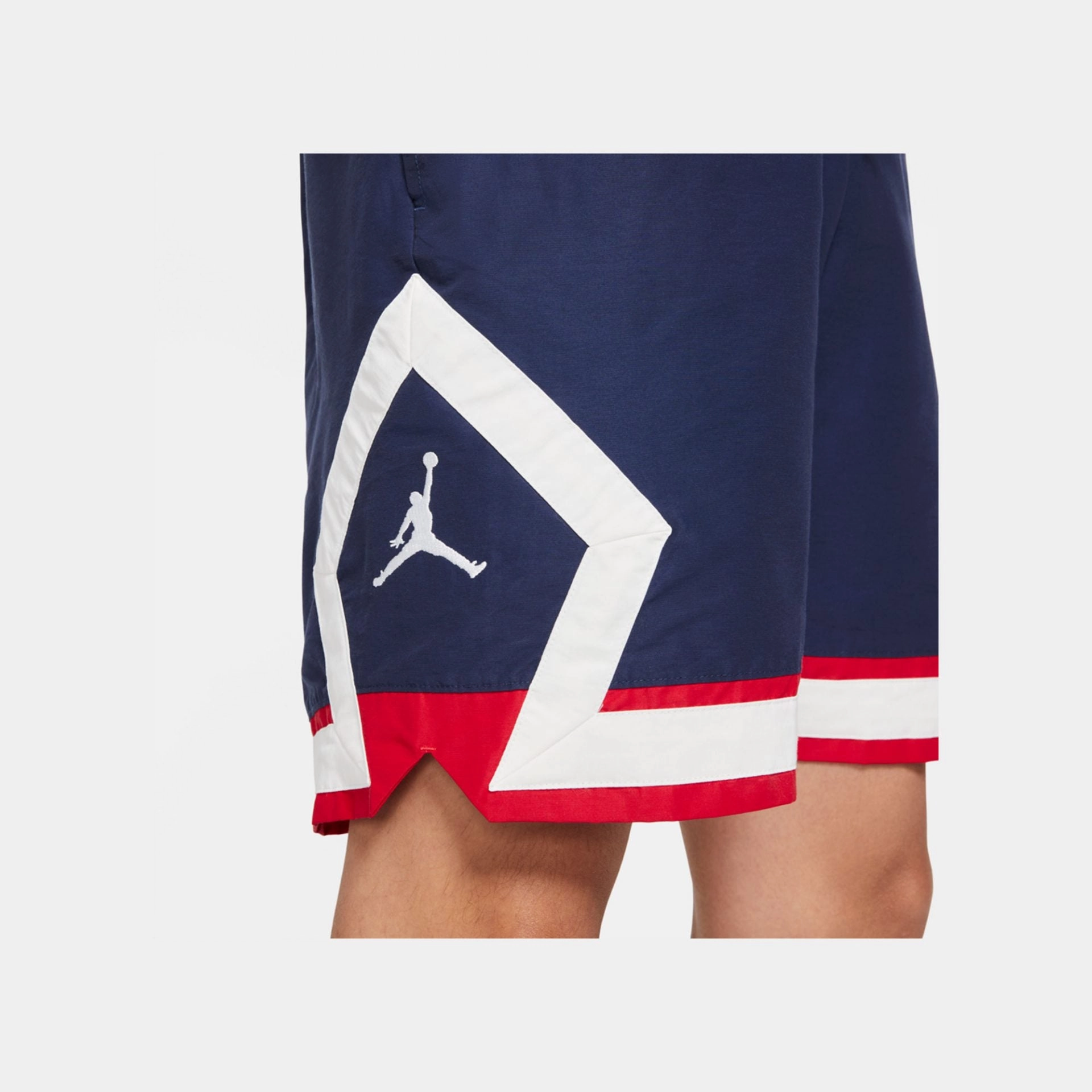 Nike | PSG JUMPMAN SHORTS
