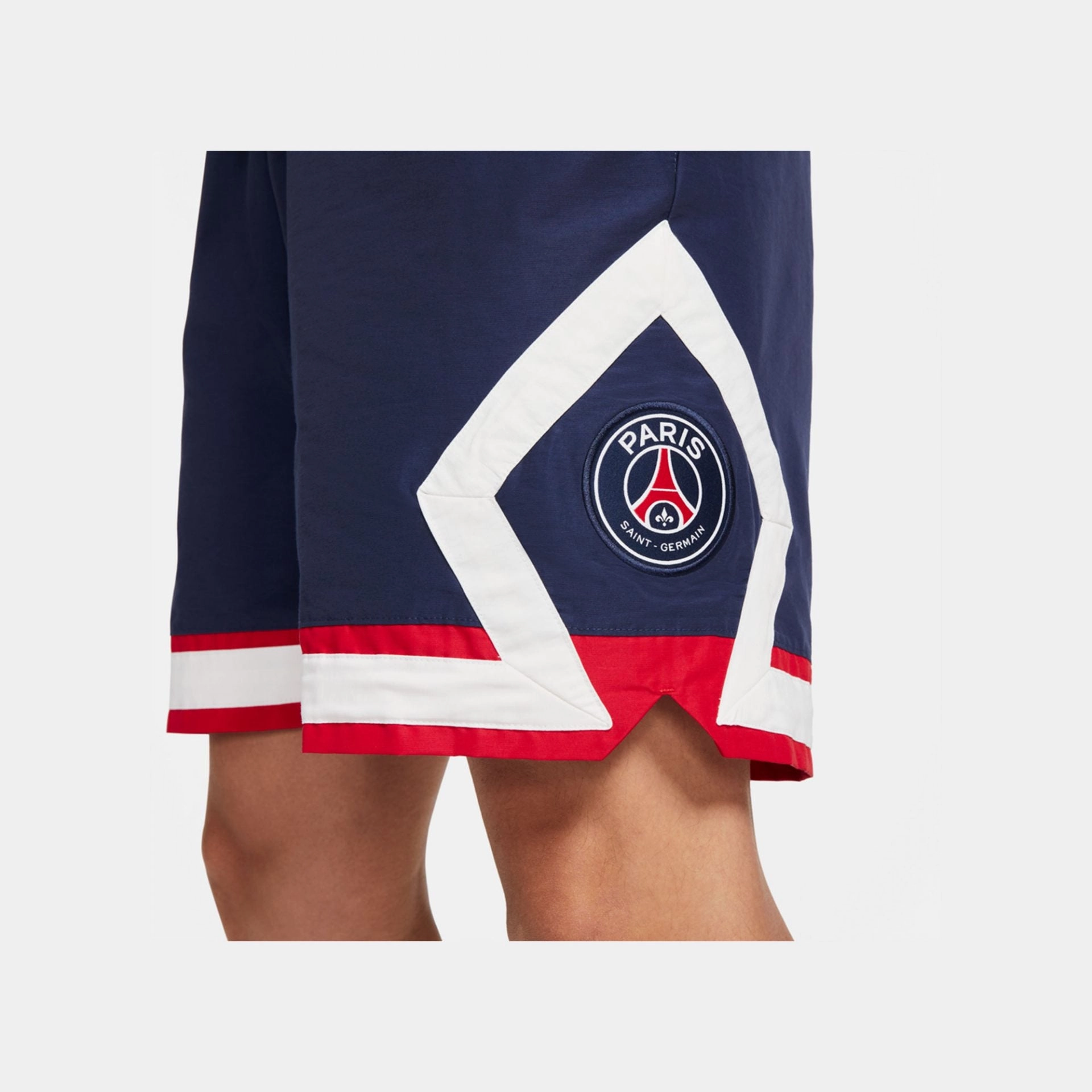 Nike | PSG JUMPMAN SHORTS