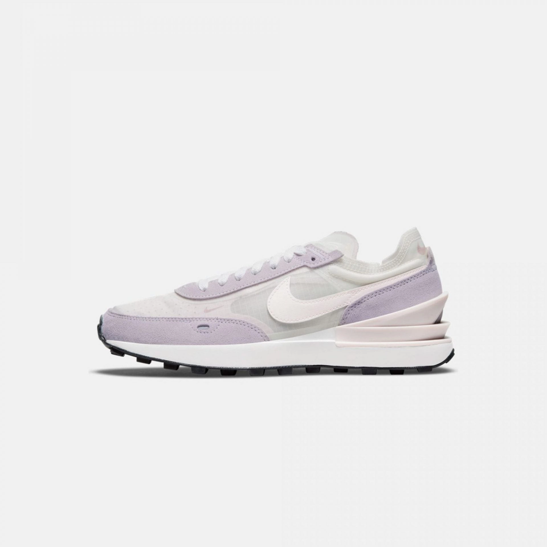 Nike | WAFFLE ONE LIGHT SOFT PINK