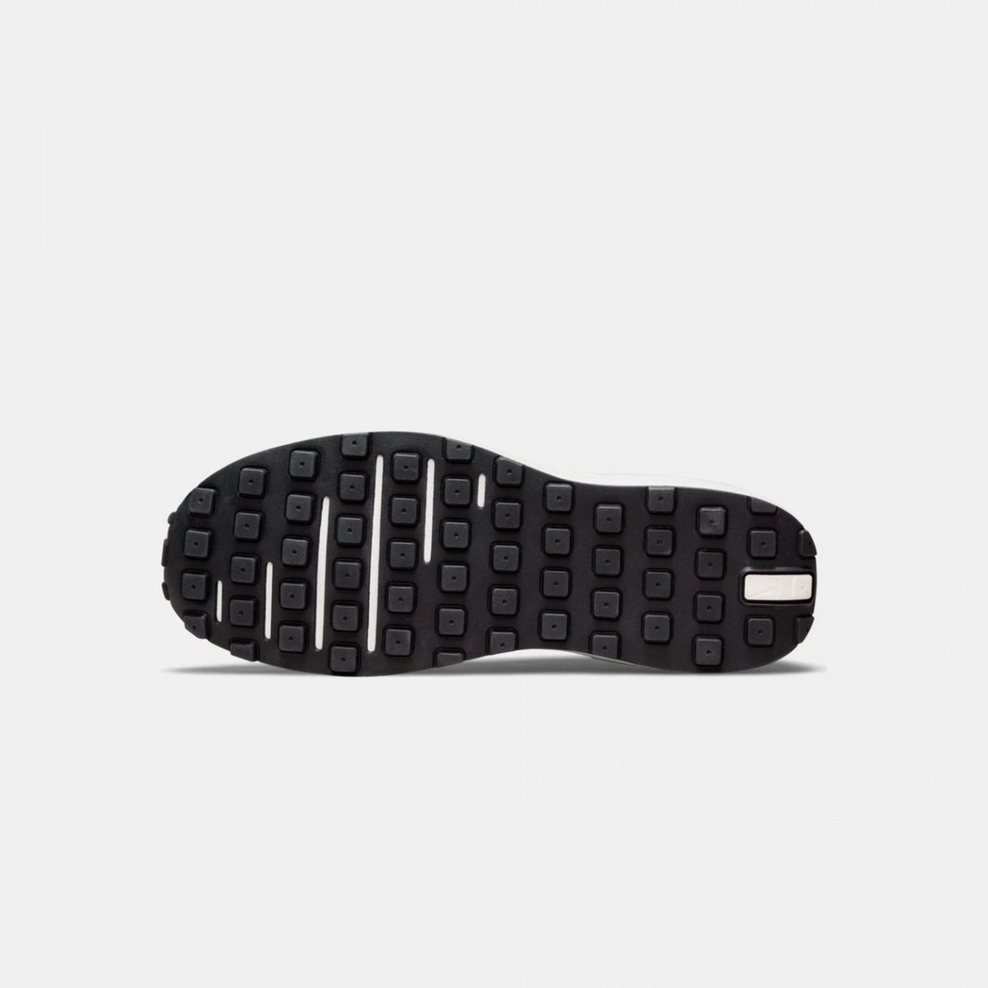 Nike | WAFFLE ONE LIGHT SOFT PINK