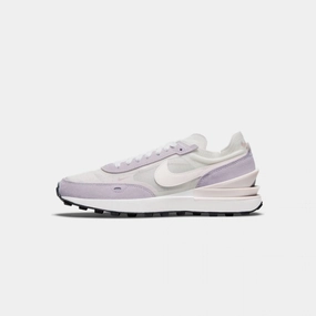 Nike | WAFFLE ONE LIGHT SOFT PINK