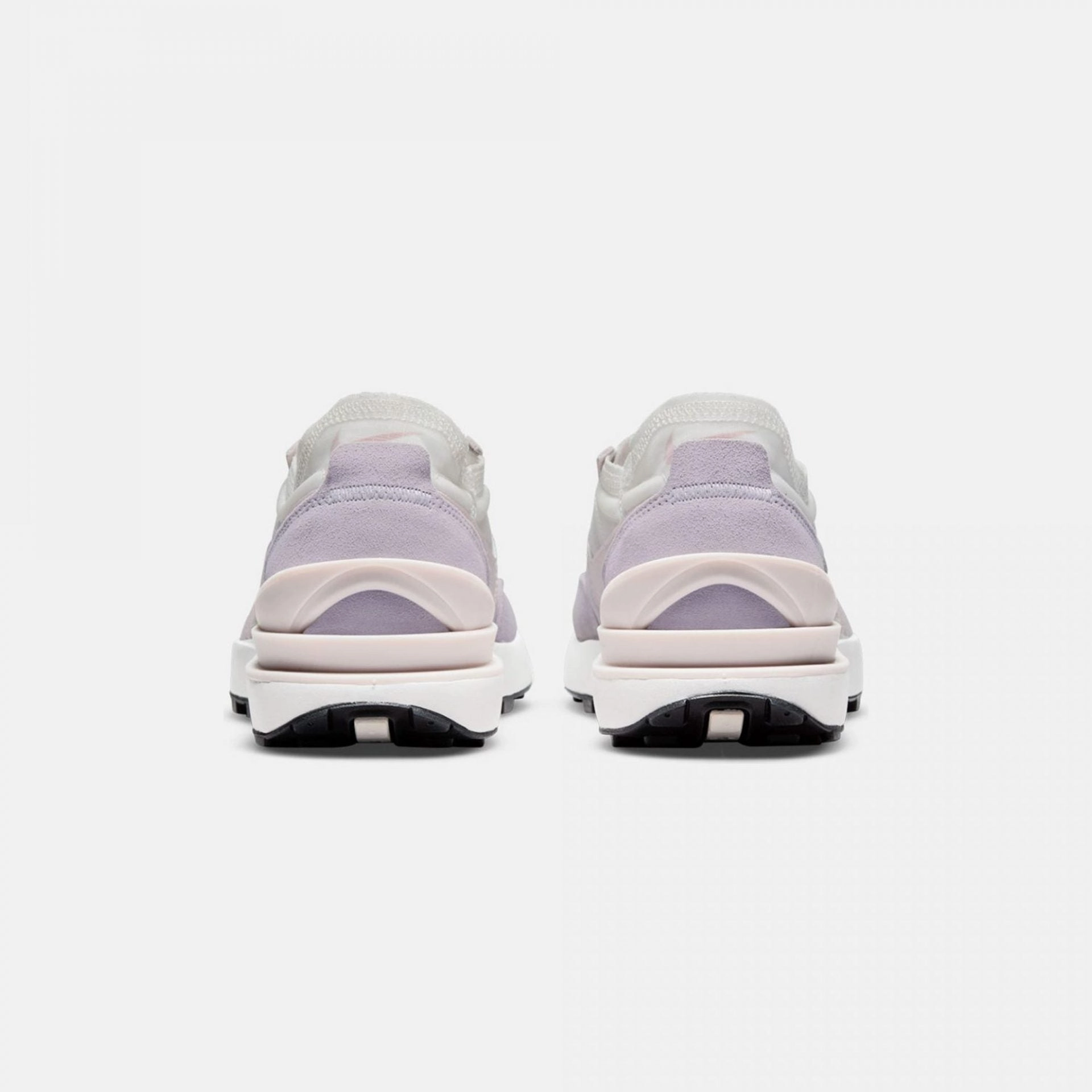 Nike | WAFFLE ONE LIGHT SOFT PINK