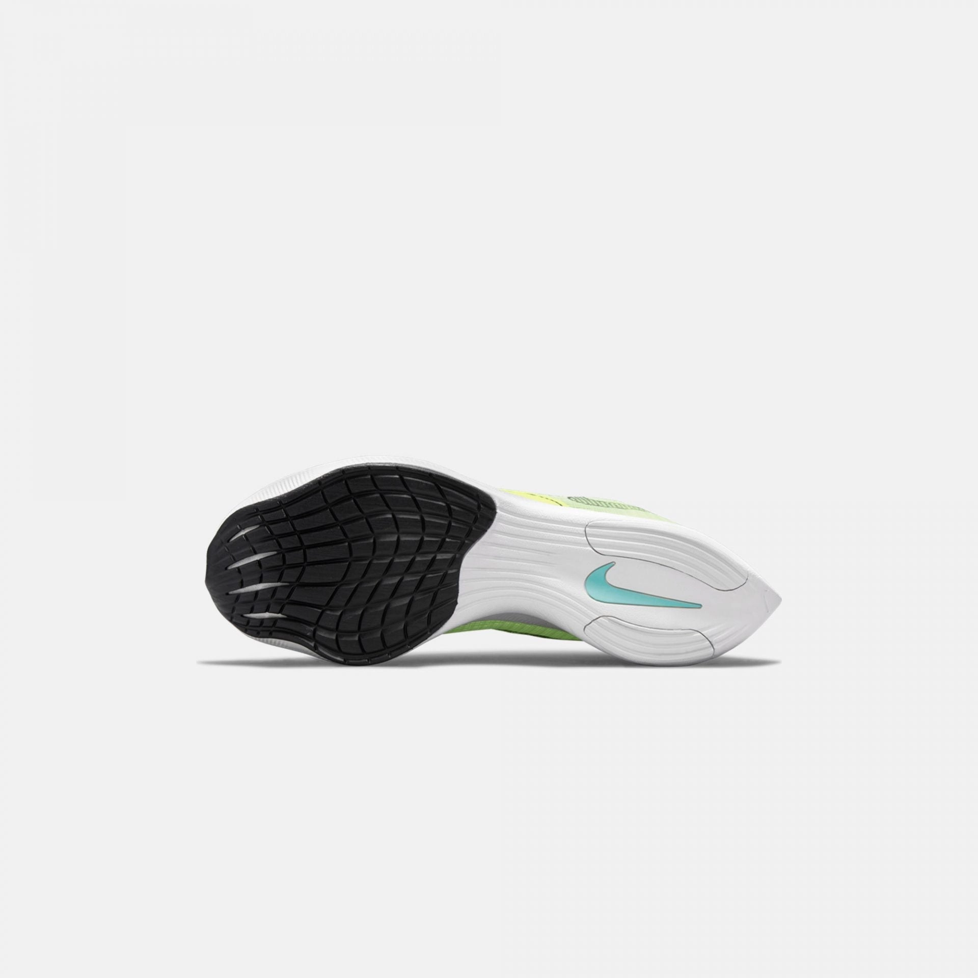 Nike | ZOOMX VAPORFLY NEXT%2