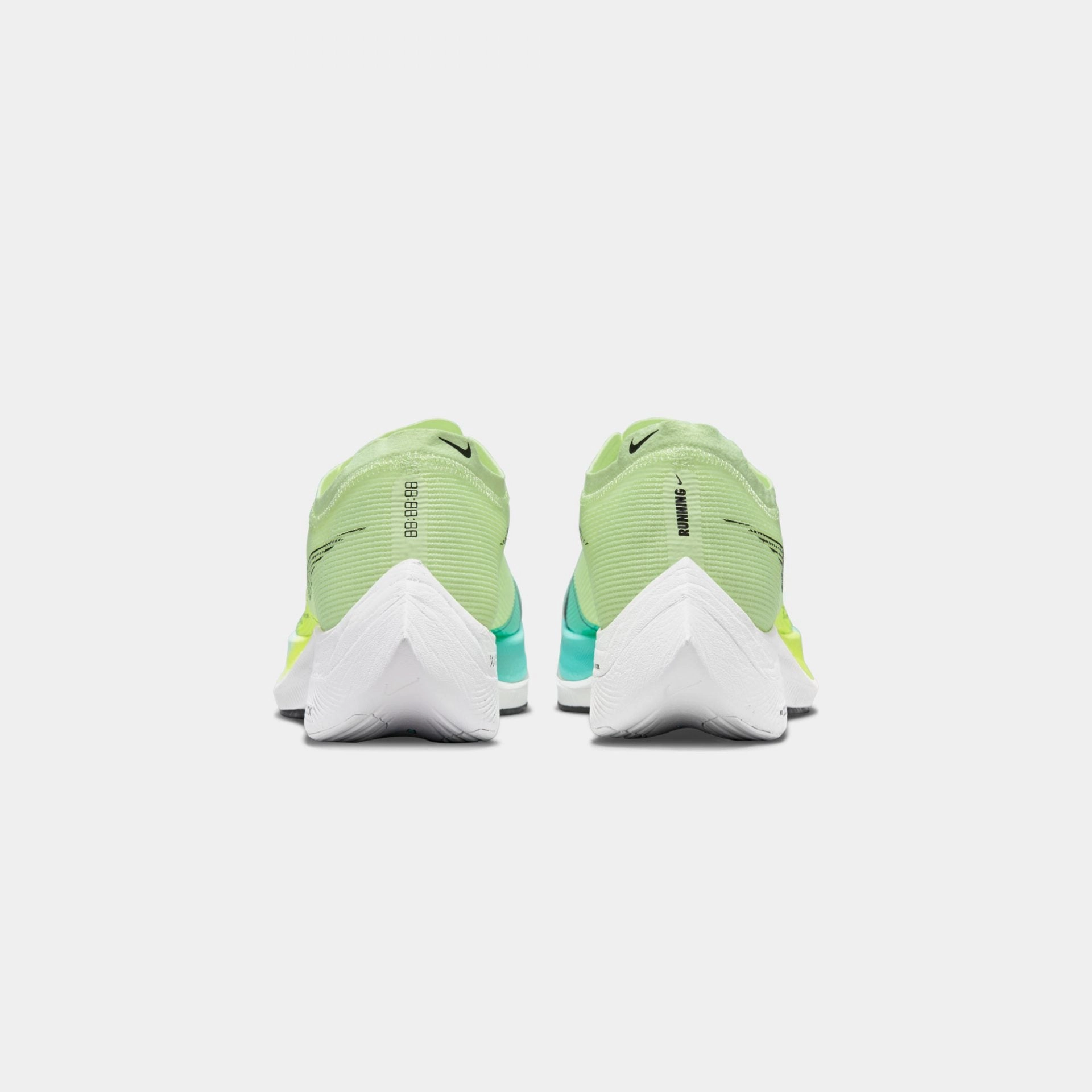 Nike | ZOOMX VAPORFLY NEXT%2
