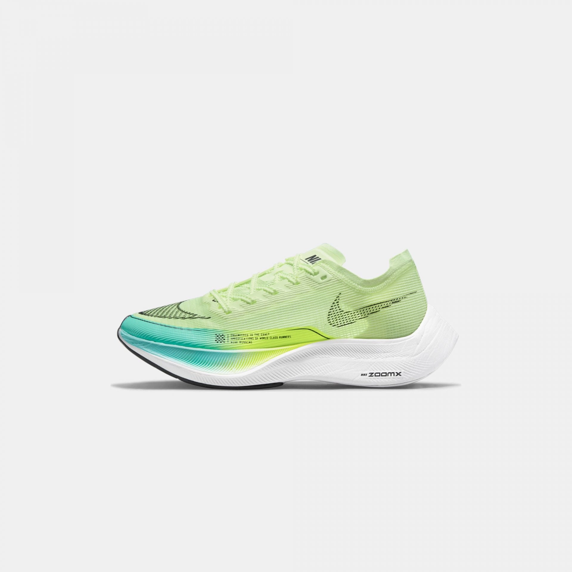 Nike | ZOOMX VAPORFLY NEXT%2