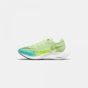 Nike | ZOOMX VAPORFLY NEXT%2
