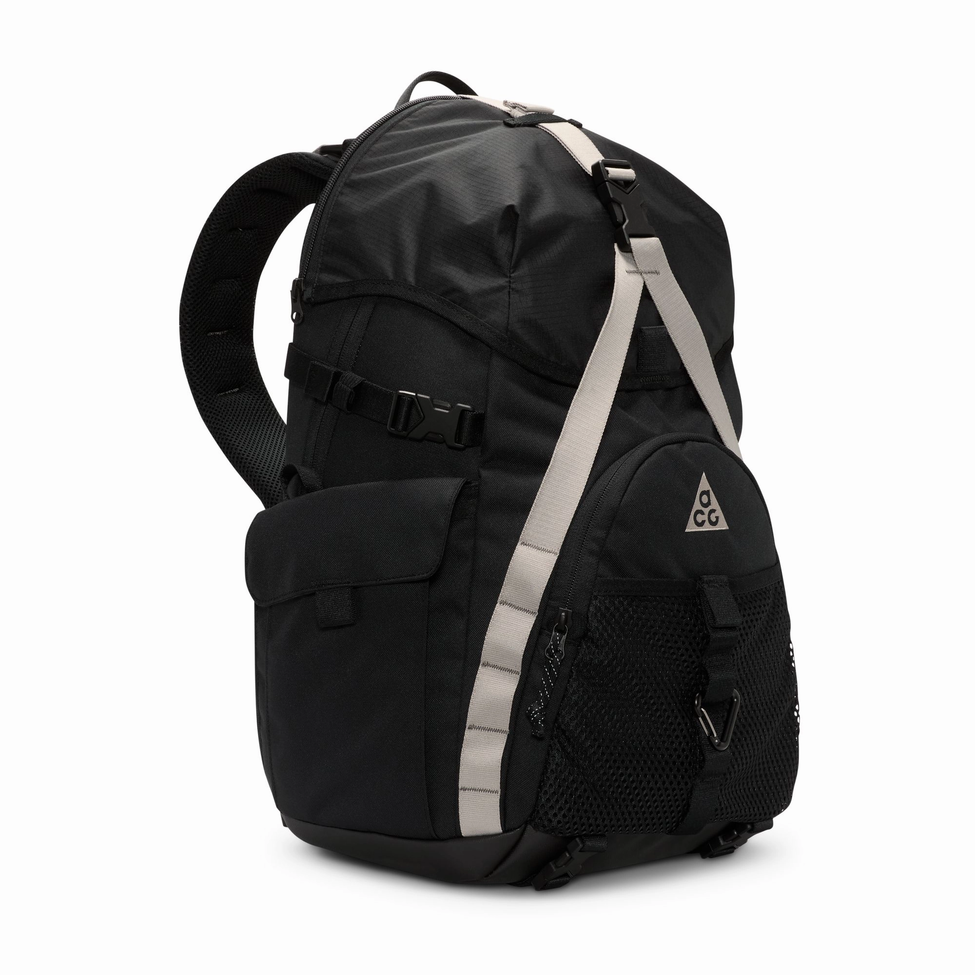 Nike ACG DAYMAX Backpack HJ8178-010