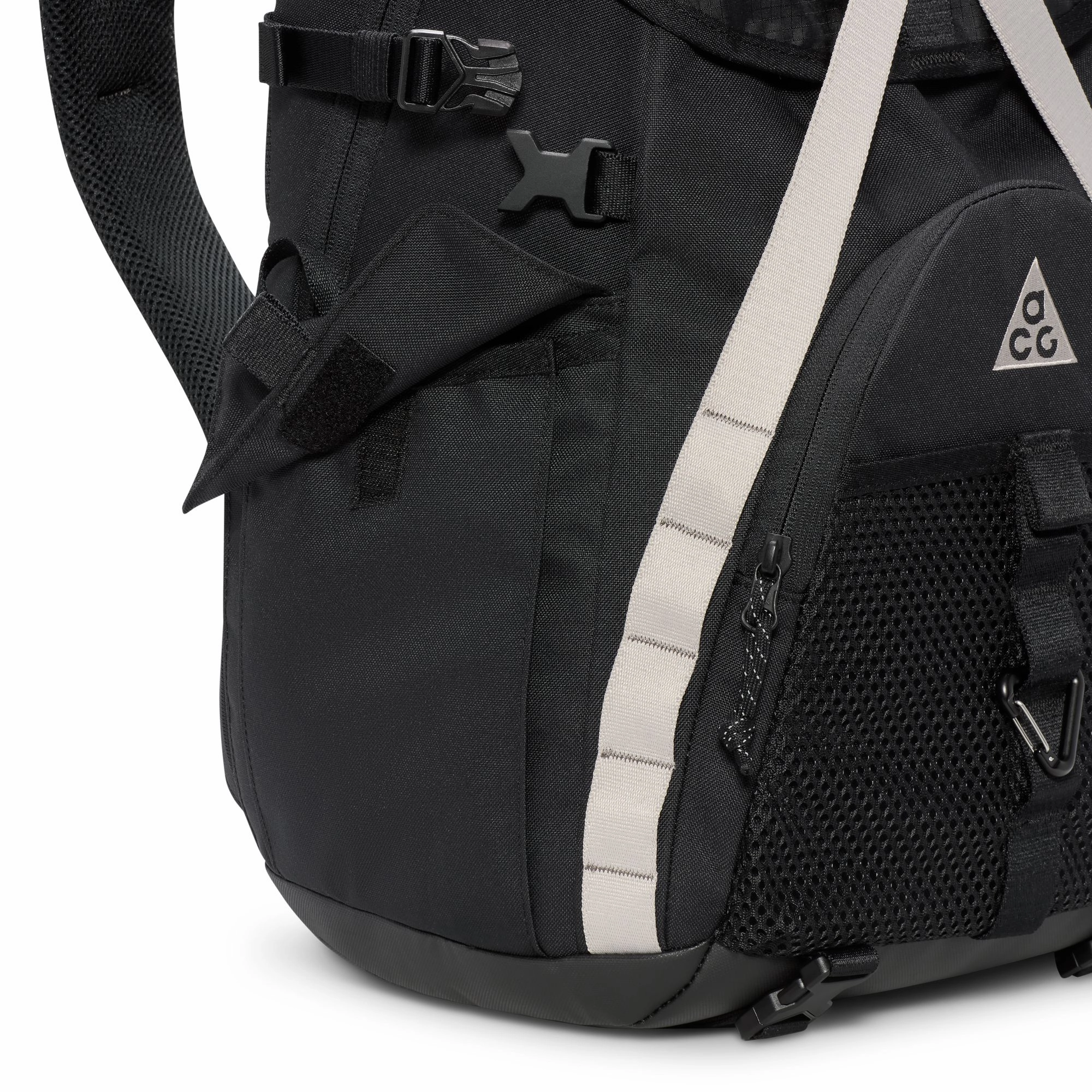 Nike ACG DAYMAX Backpack HJ8178-010