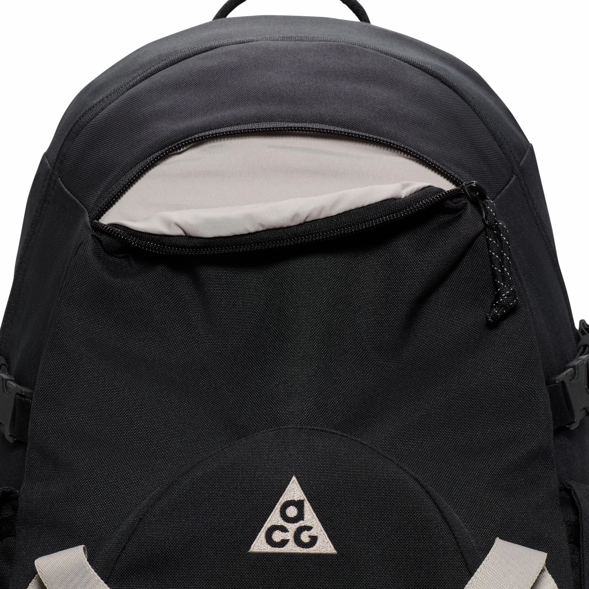Nike ACG DAYMAX Backpack HJ8178-010