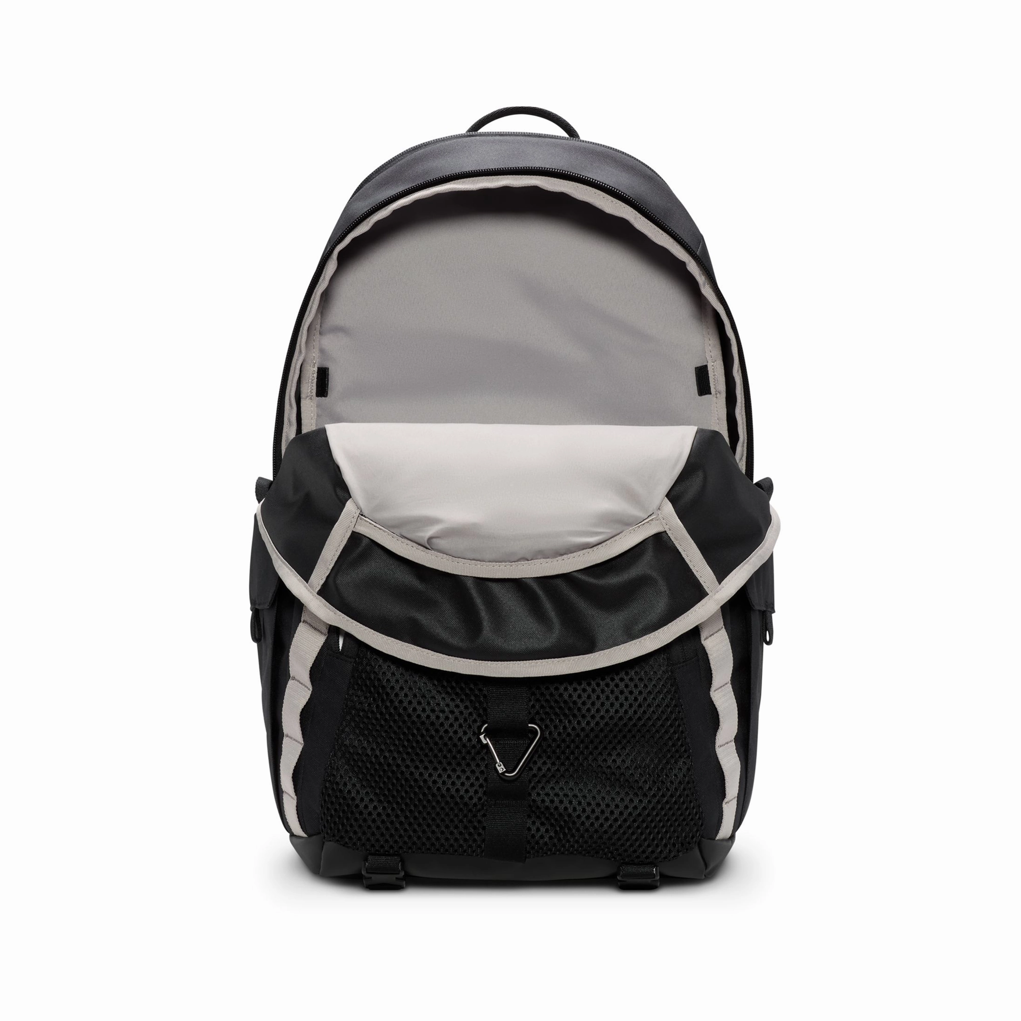 Nike ACG DAYMAX Backpack HJ8178-010