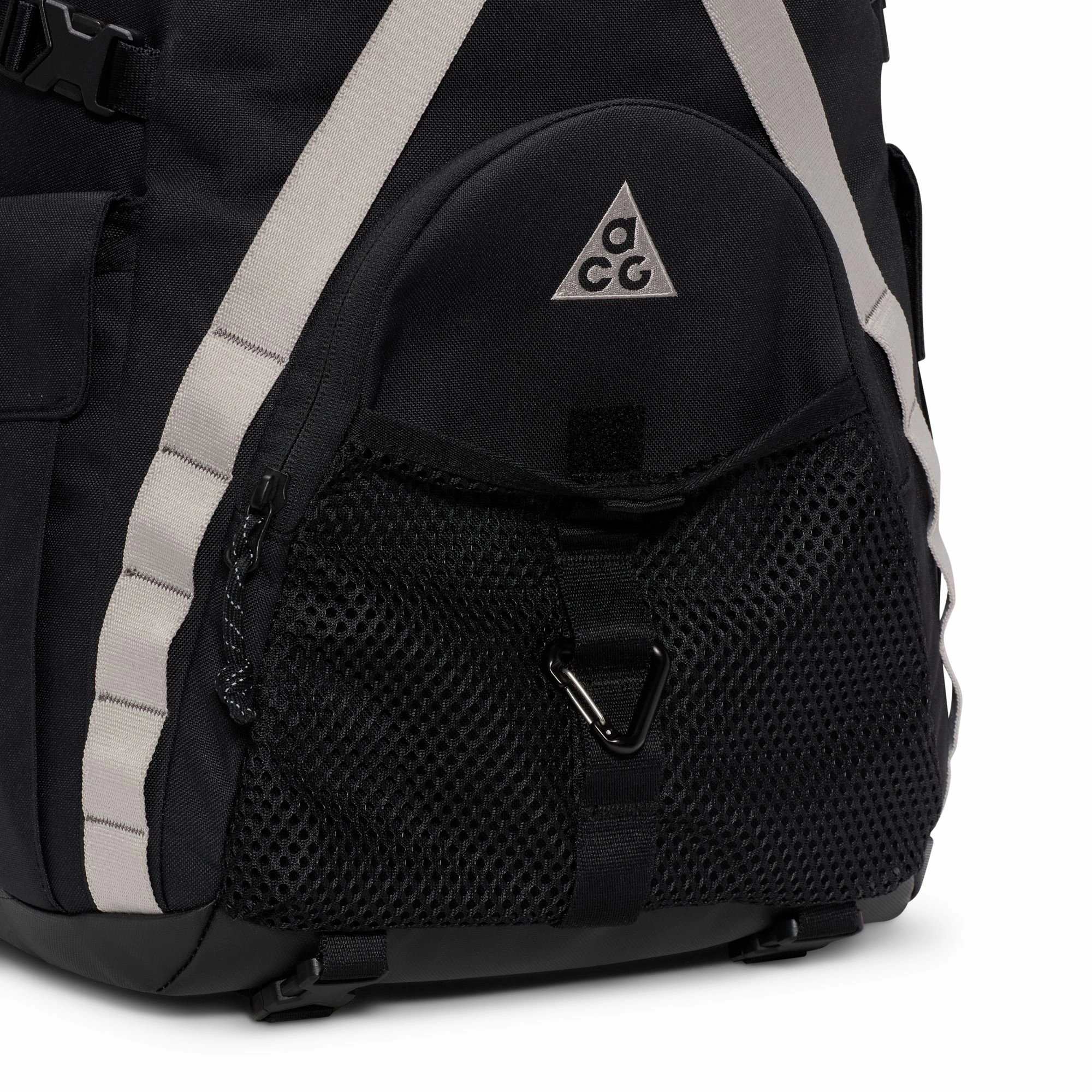 Nike ACG DAYMAX Backpack HJ8178-010