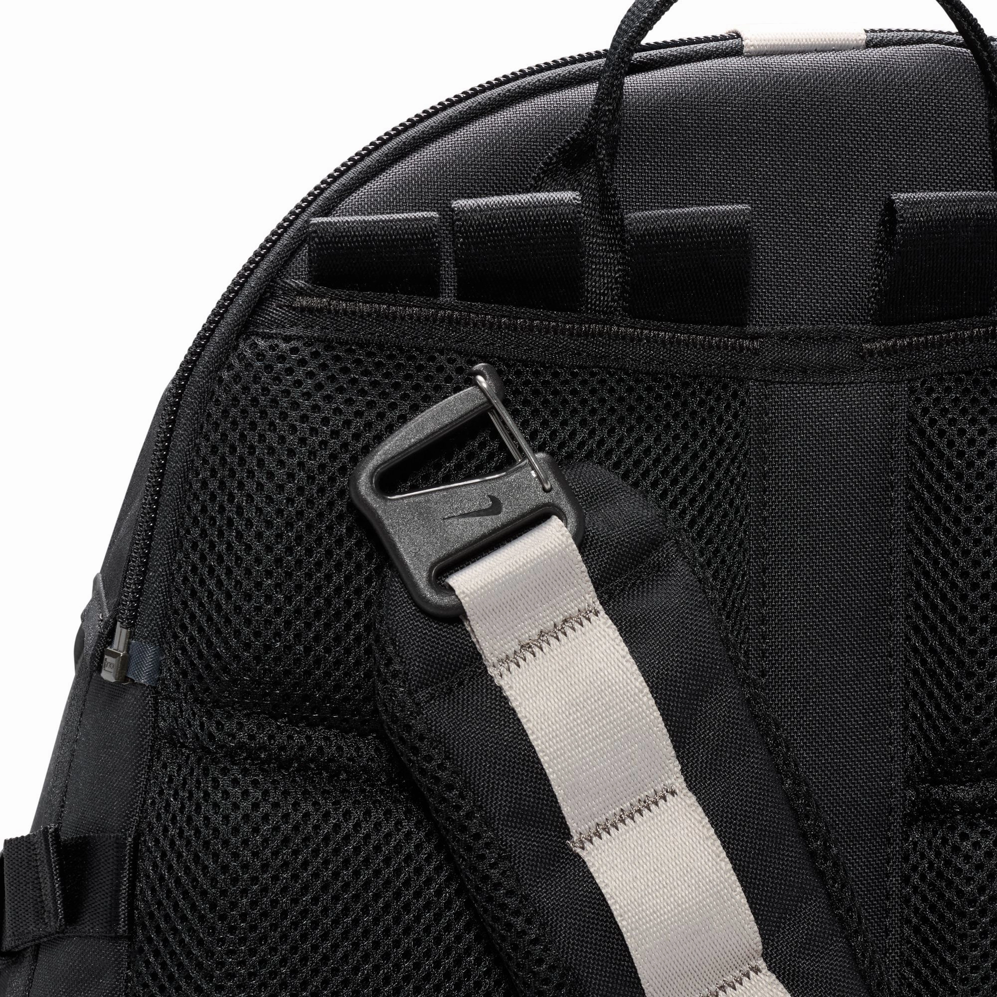 Nike ACG DAYMAX Backpack HJ8178-010