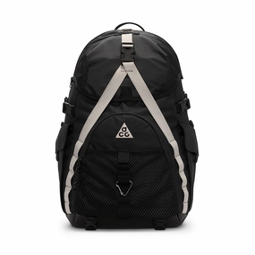 Nike ACG DAYMAX Backpack HJ8178-010