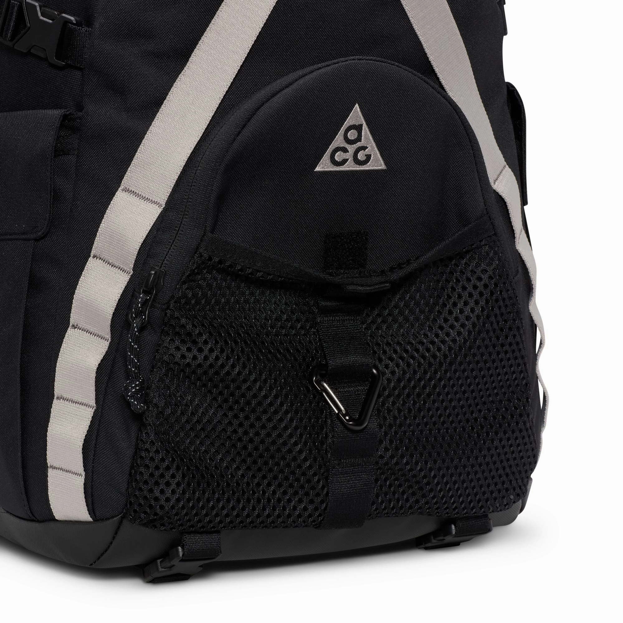 Nike ACG DAYMAX Backpack HJ8178-010