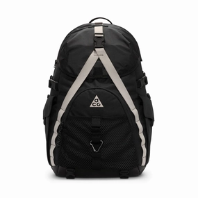 Nike ACG DAYMAX Backpack HJ8178-010