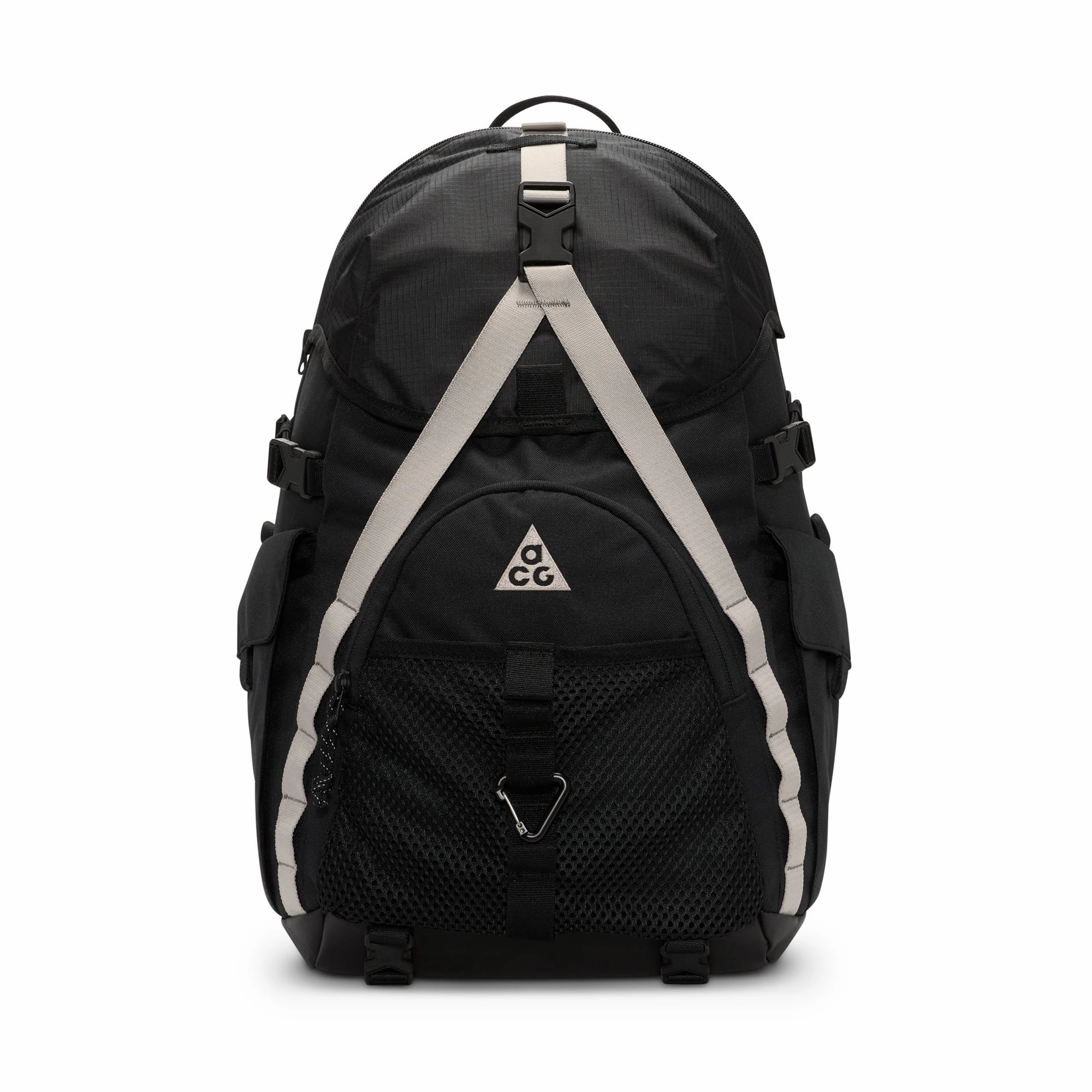 Nike ACG DAYMAX Backpack HJ8178-010