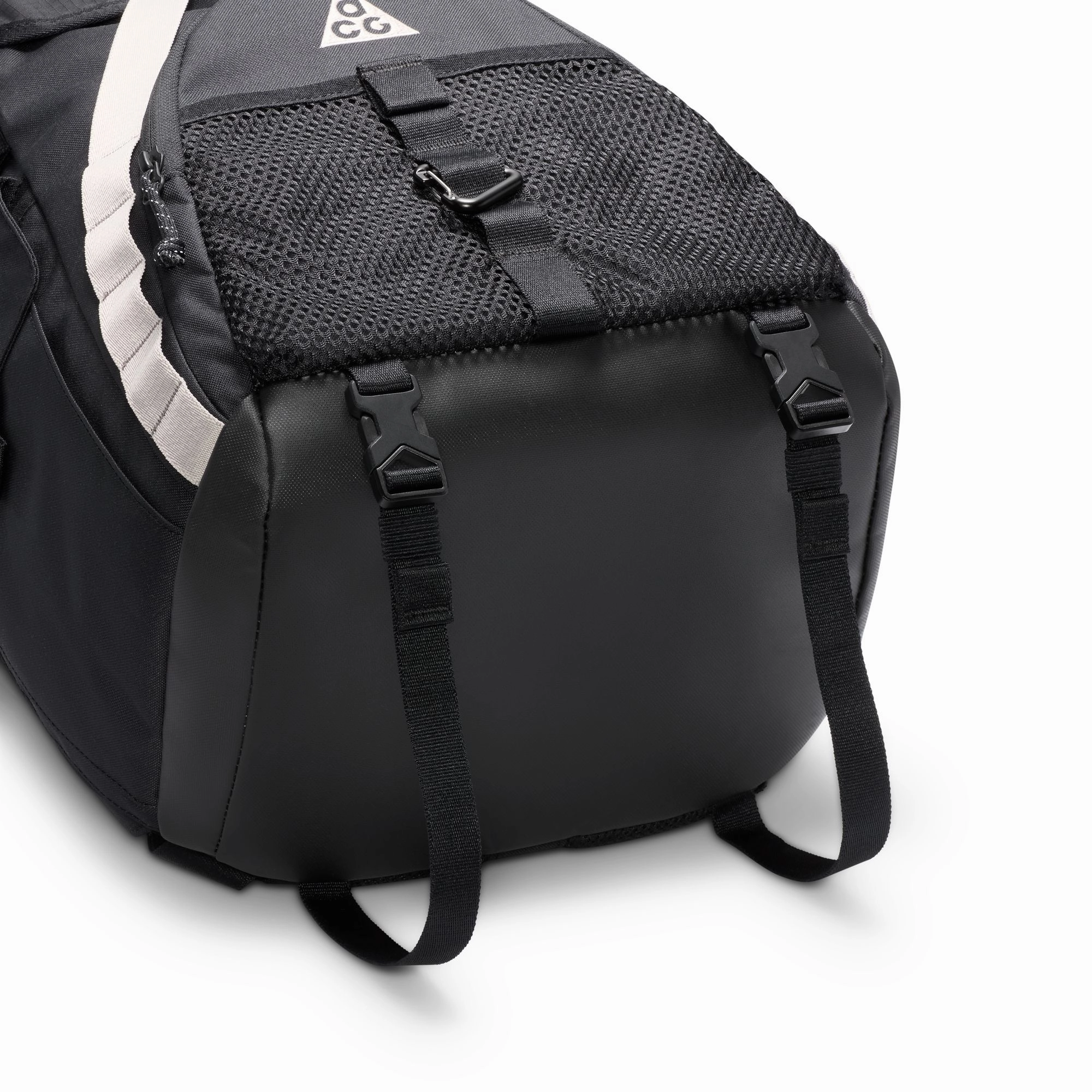Nike ACG DAYMAX Backpack HJ8178-010