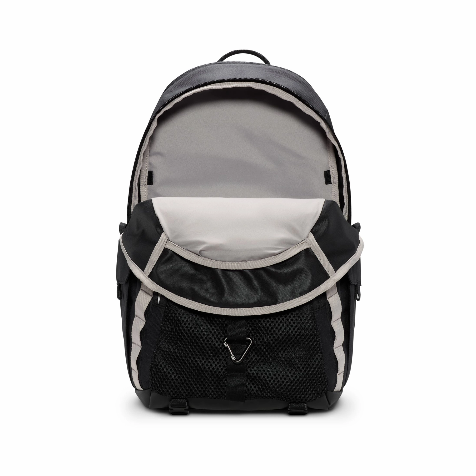 Nike ACG DAYMAX Backpack HJ8178-010