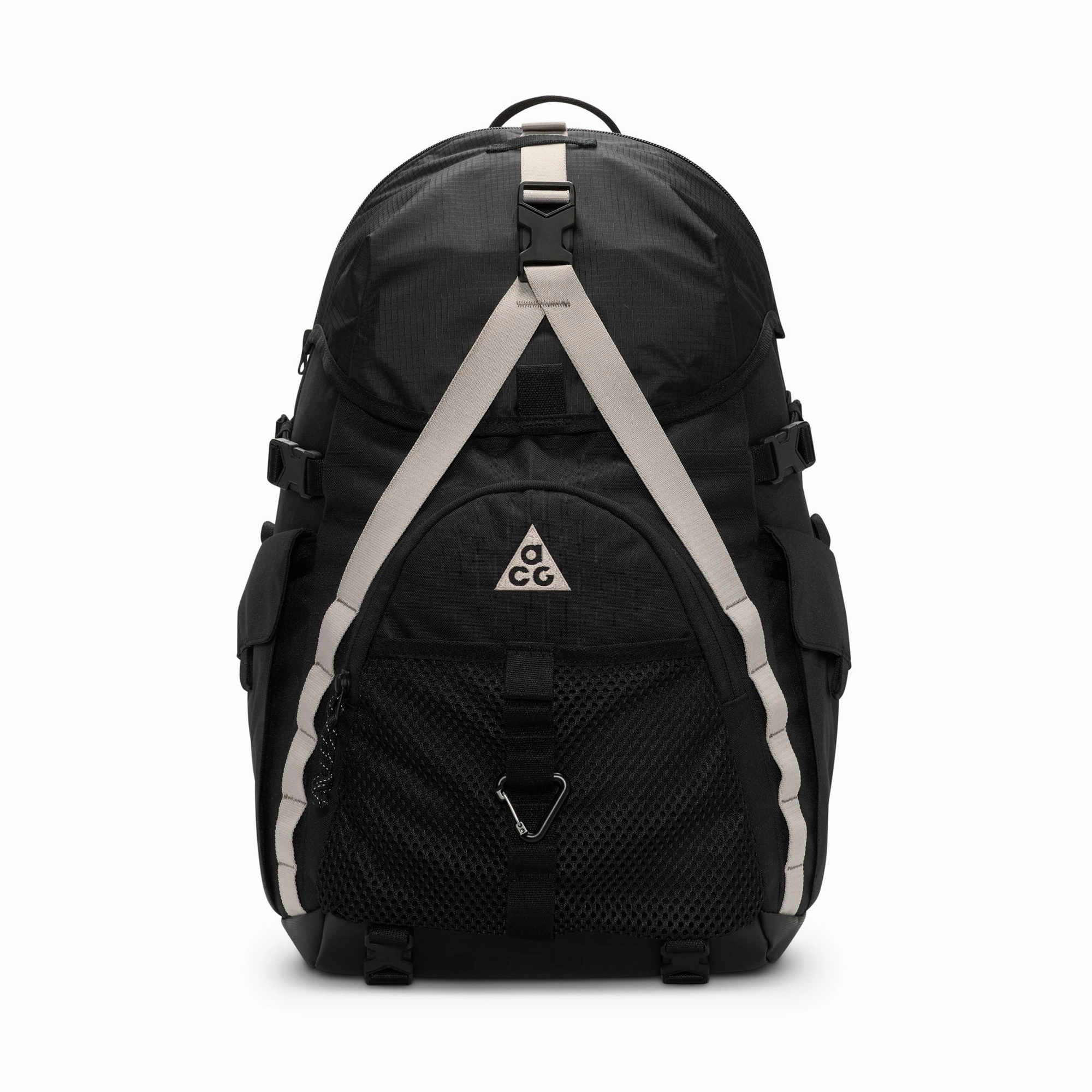 Nike ACG DAYMAX Backpack HJ8178-010