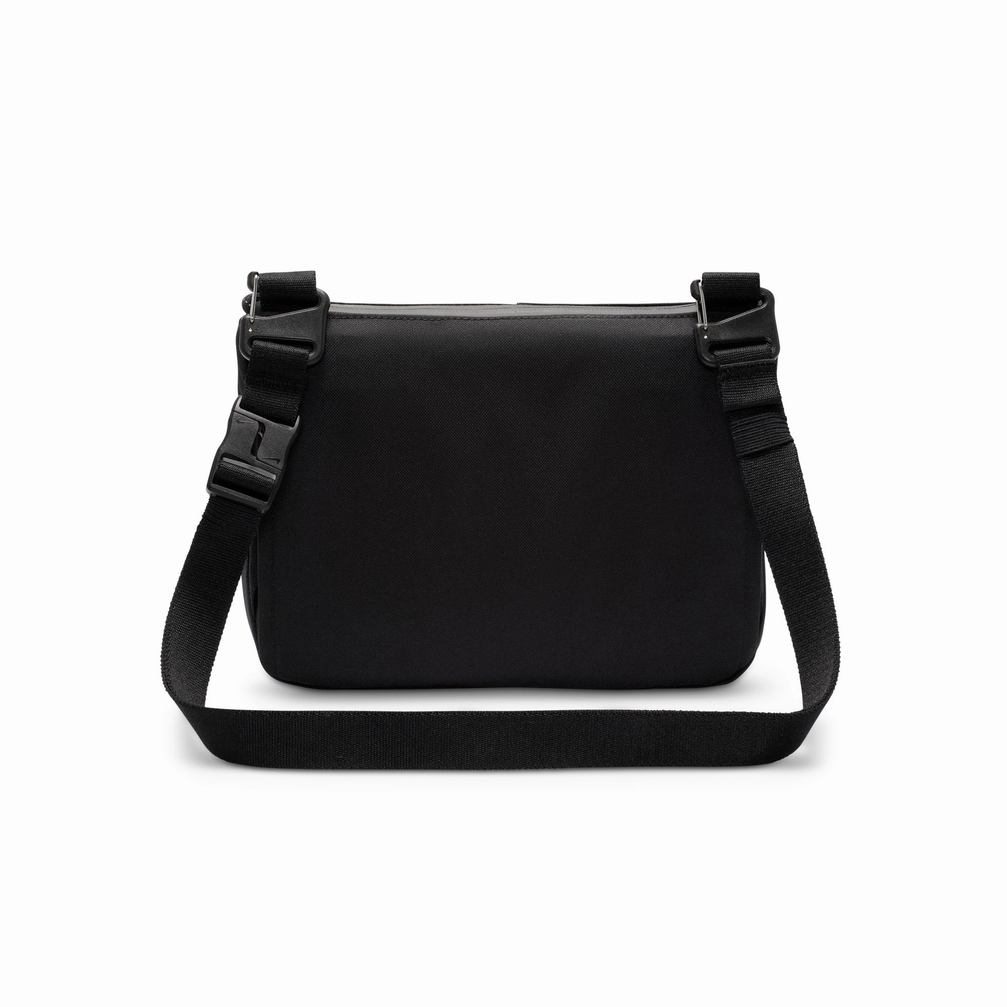 Nike ACG DAYMAX Crossbody Bag HJ8180-010