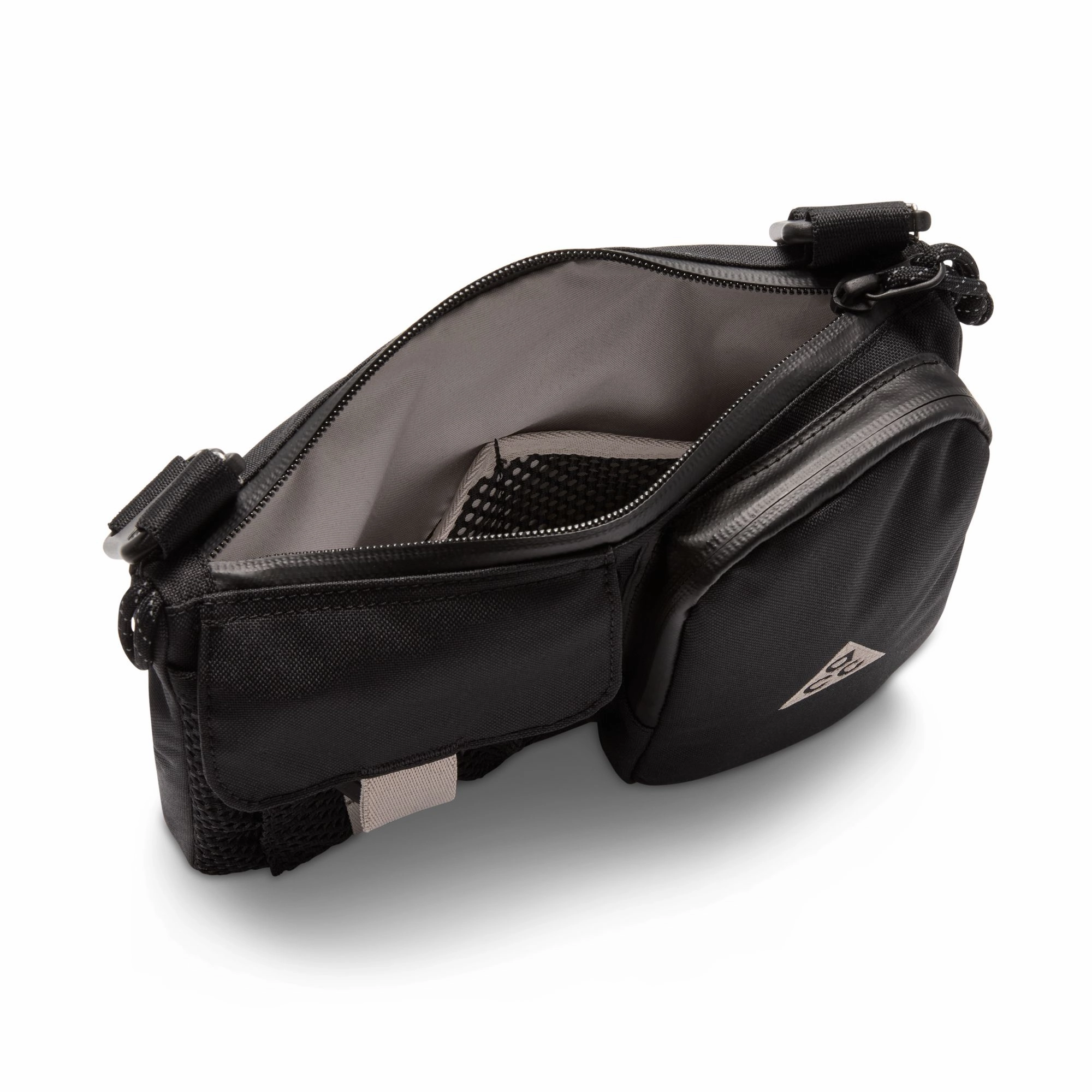 Nike ACG DAYMAX Crossbody Bag HJ8180-010