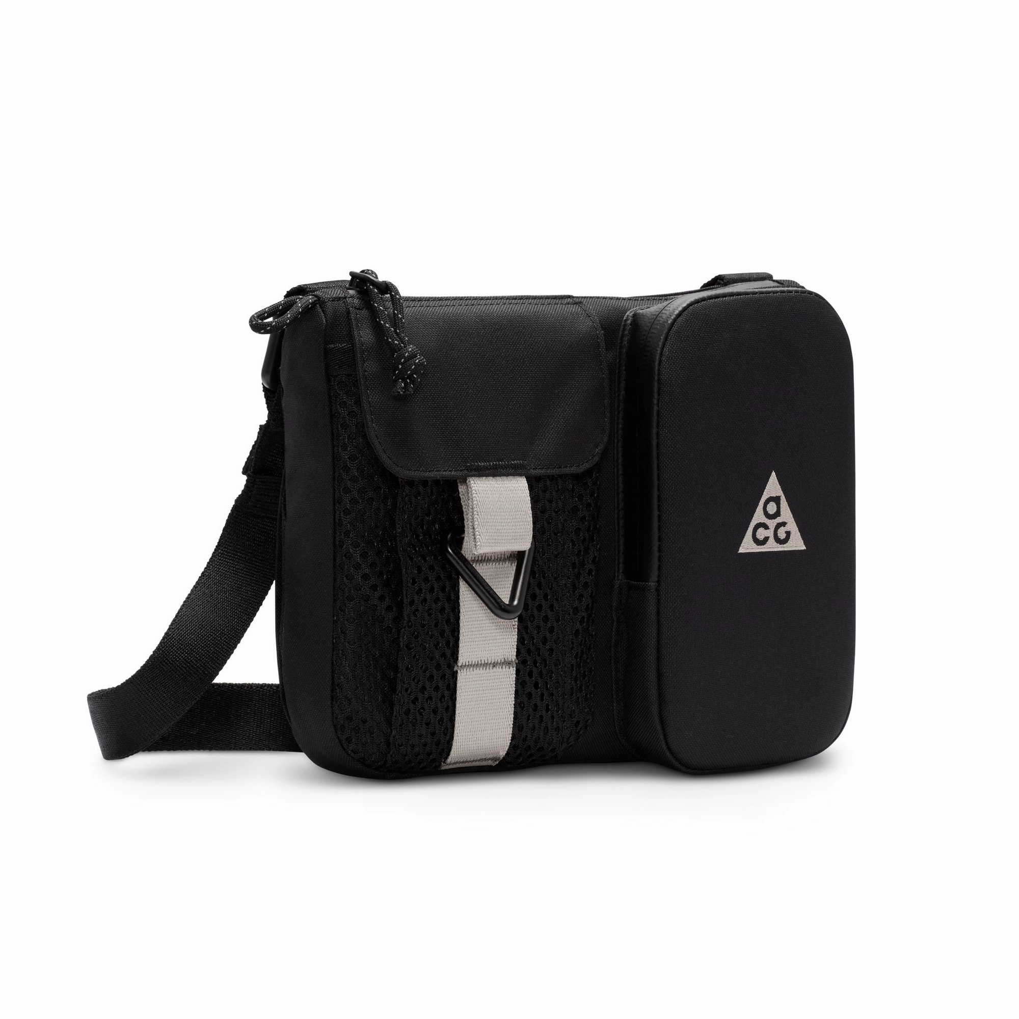 Nike ACG DAYMAX Crossbody Bag HJ8180-010