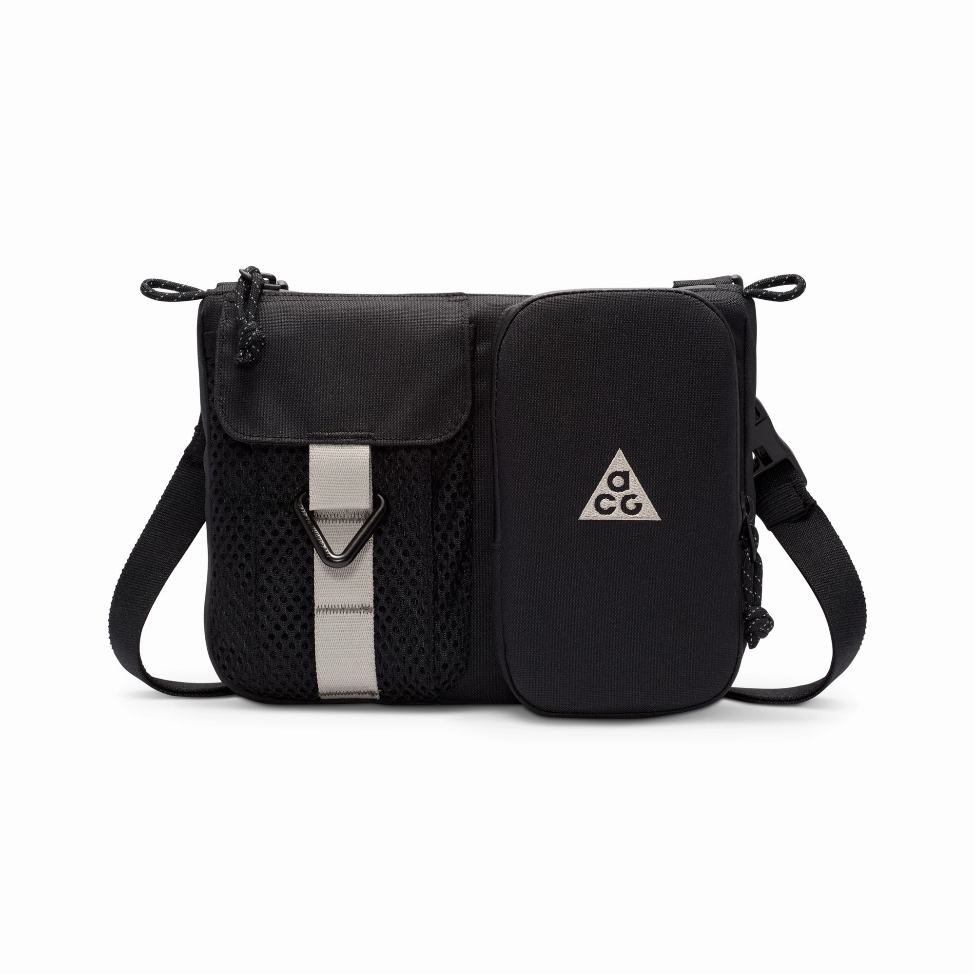 Nike ACG DAYMAX Crossbody Bag HJ8180-010