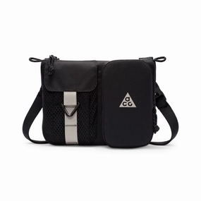 Nike ACG DAYMAX Crossbody Bag HJ8180-010