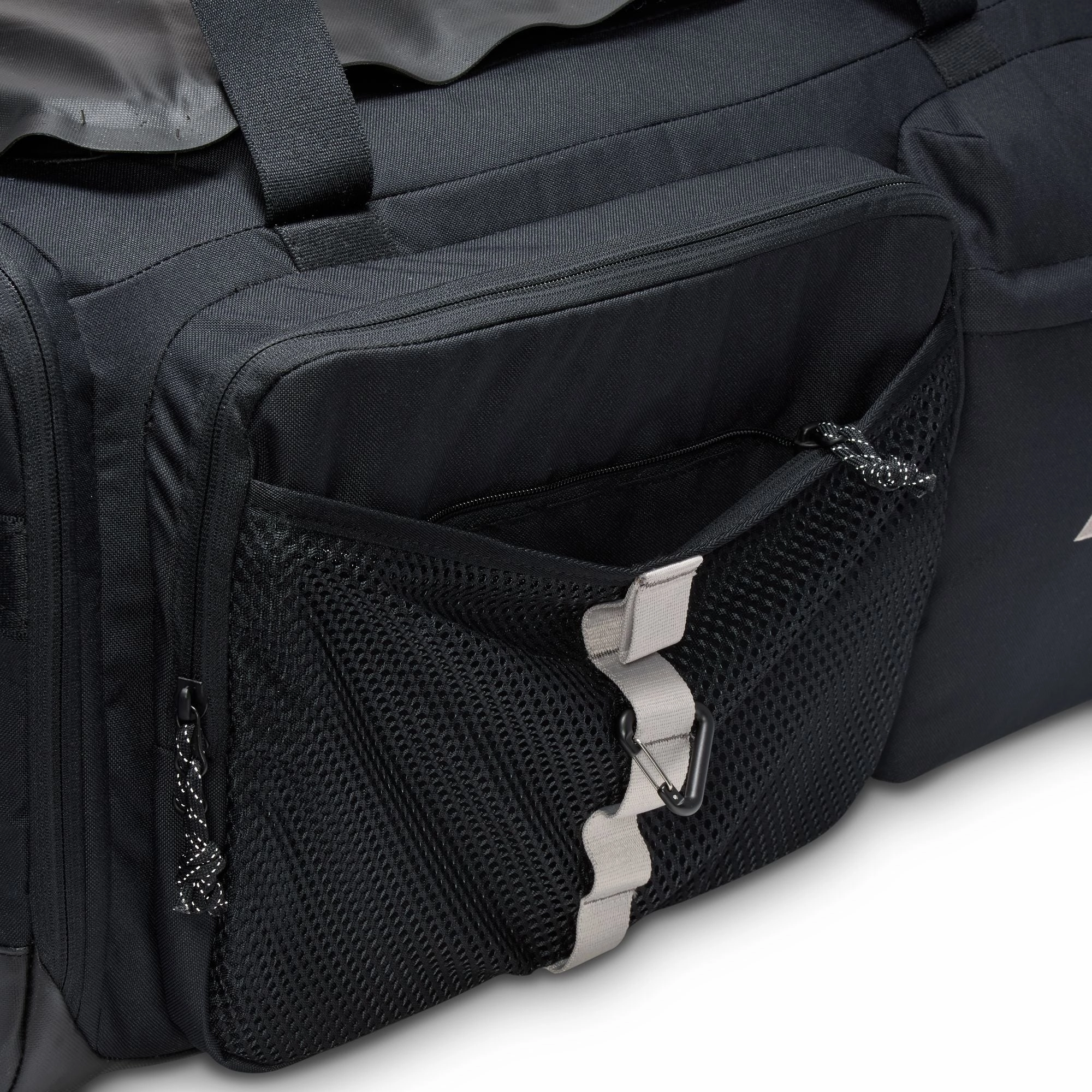 Nike ACG DAYMAX Duffel Bag HJ8185-010