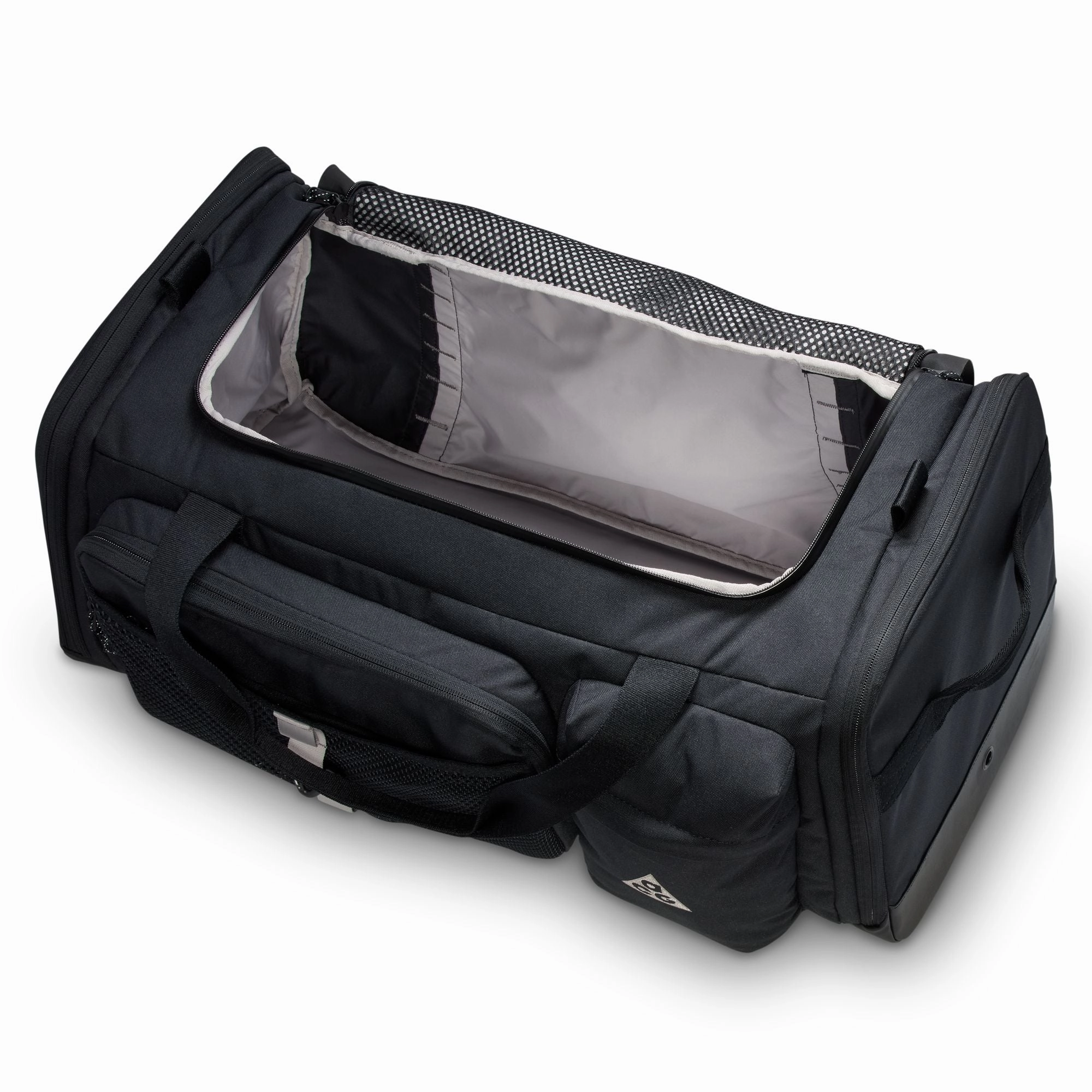 Nike ACG DAYMAX Duffel Bag HJ8185-010