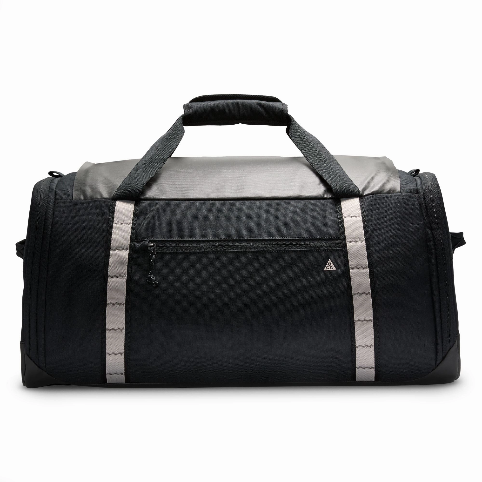 Nike ACG DAYMAX Duffel Bag HJ8185-010