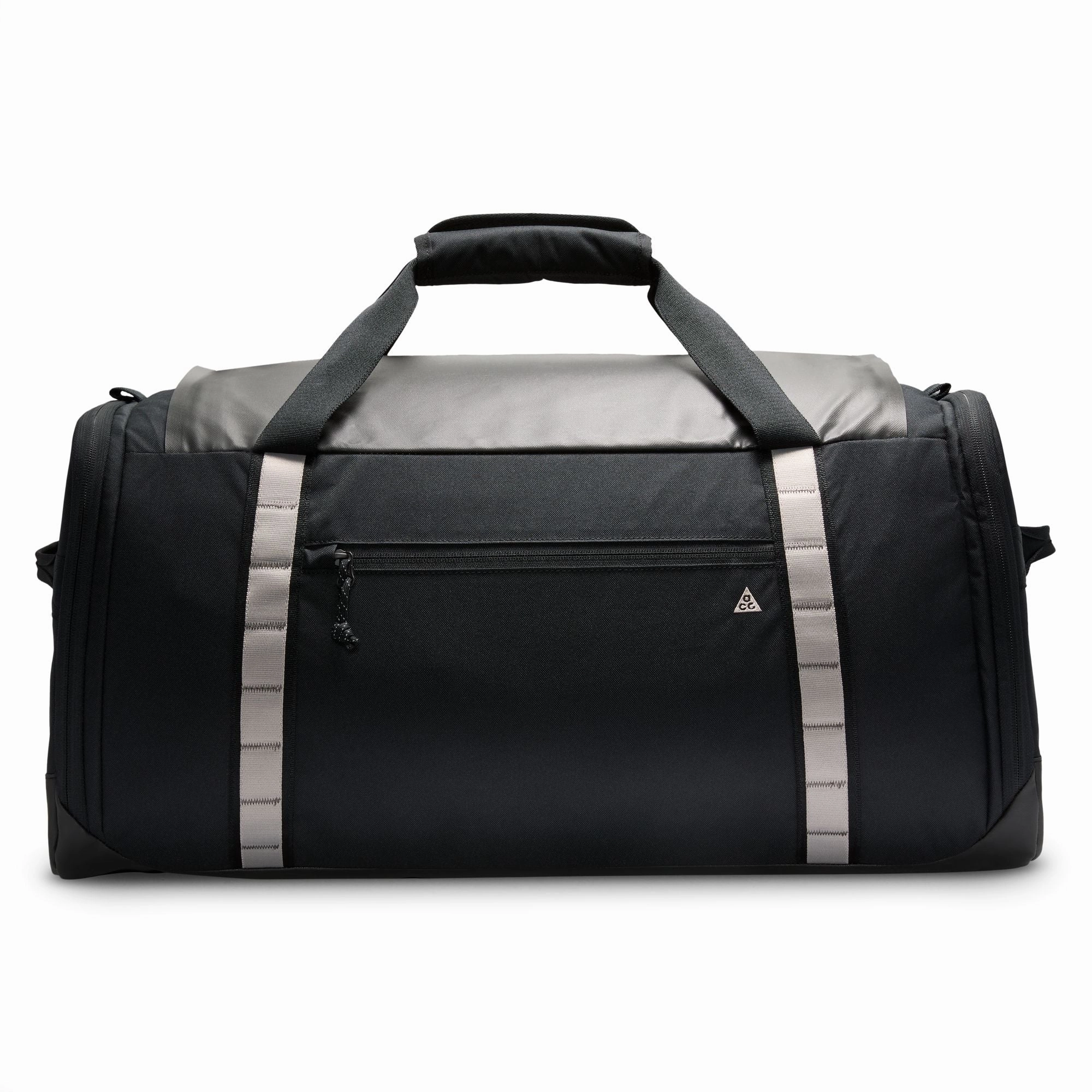 Nike ACG DAYMAX Duffel Bag HJ8185-010