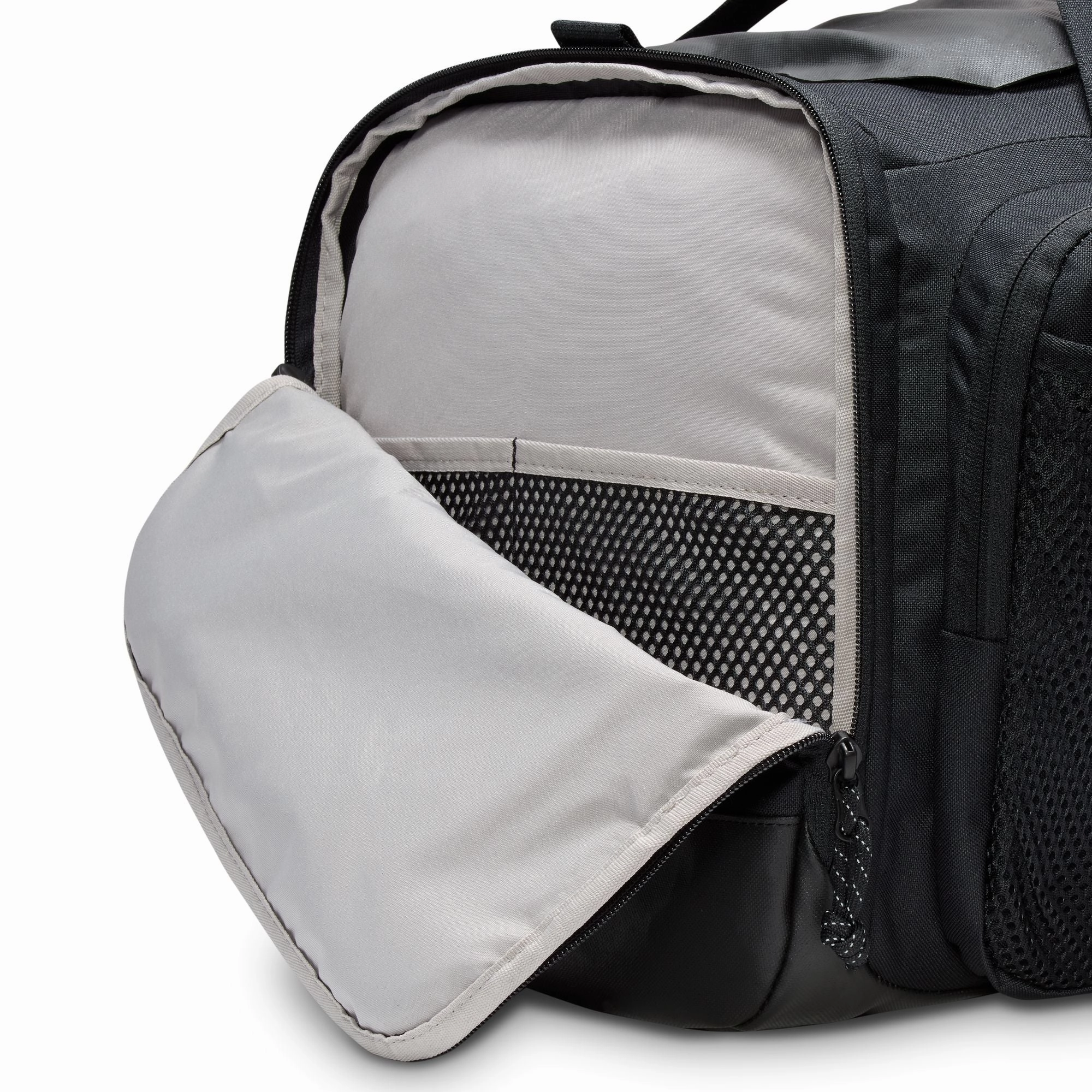 Nike ACG DAYMAX Duffel Bag HJ8185-010