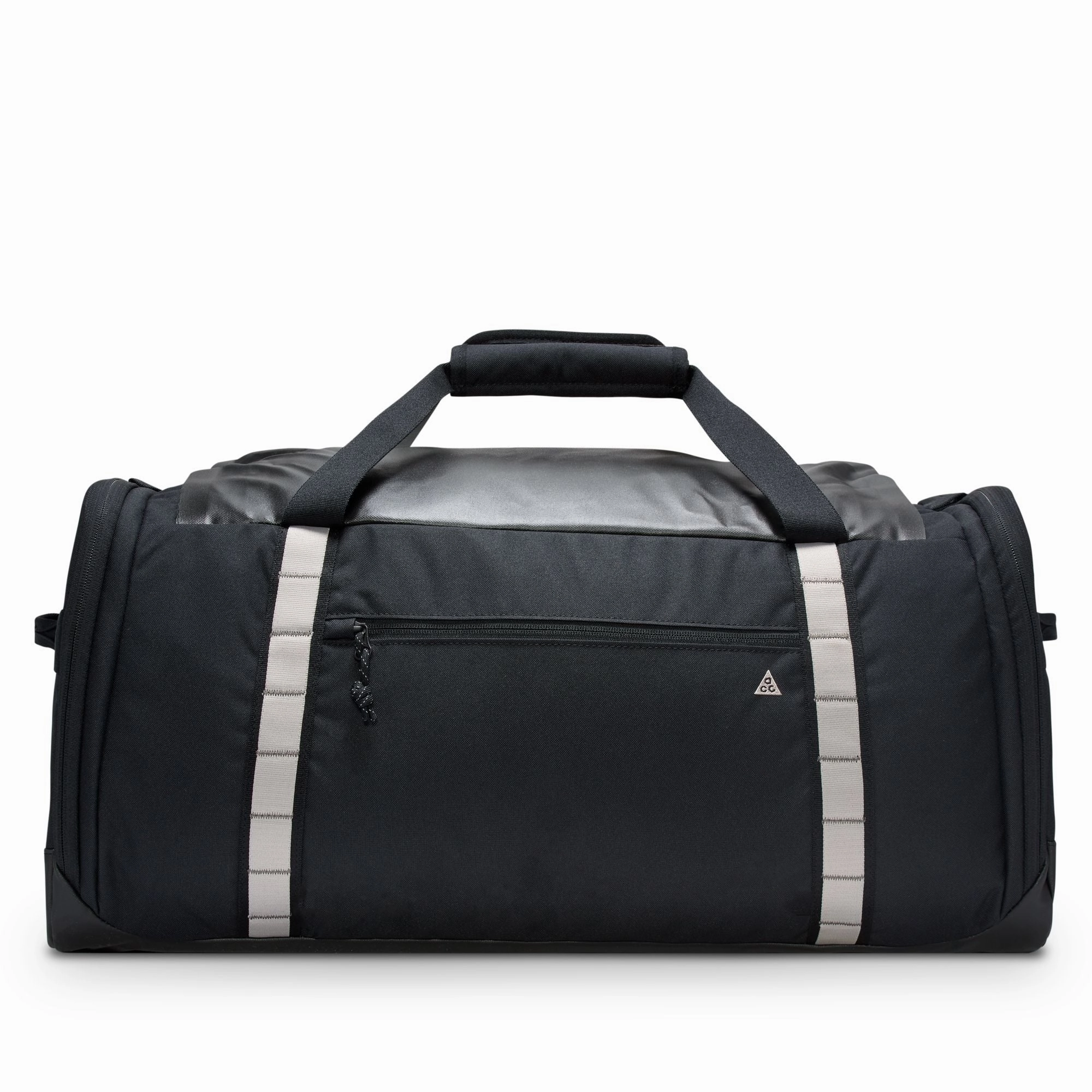 Nike ACG DAYMAX Duffel Bag HJ8185-010