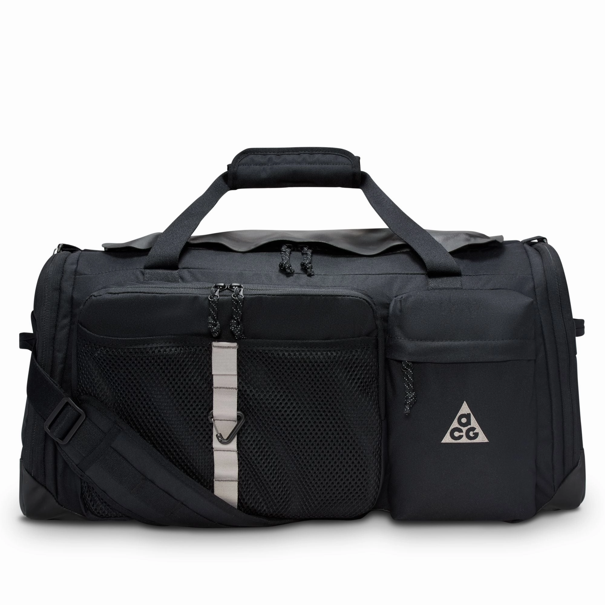 Nike ACG DAYMAX Duffel Bag HJ8185-010
