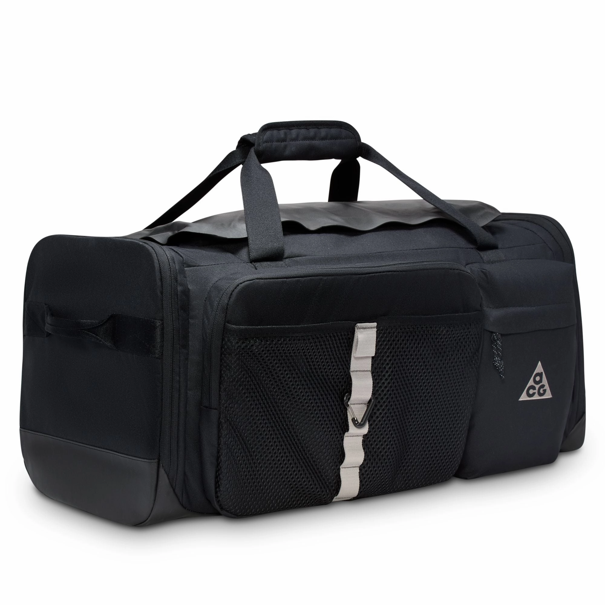 Nike ACG DAYMAX Duffel Bag HJ8185-010