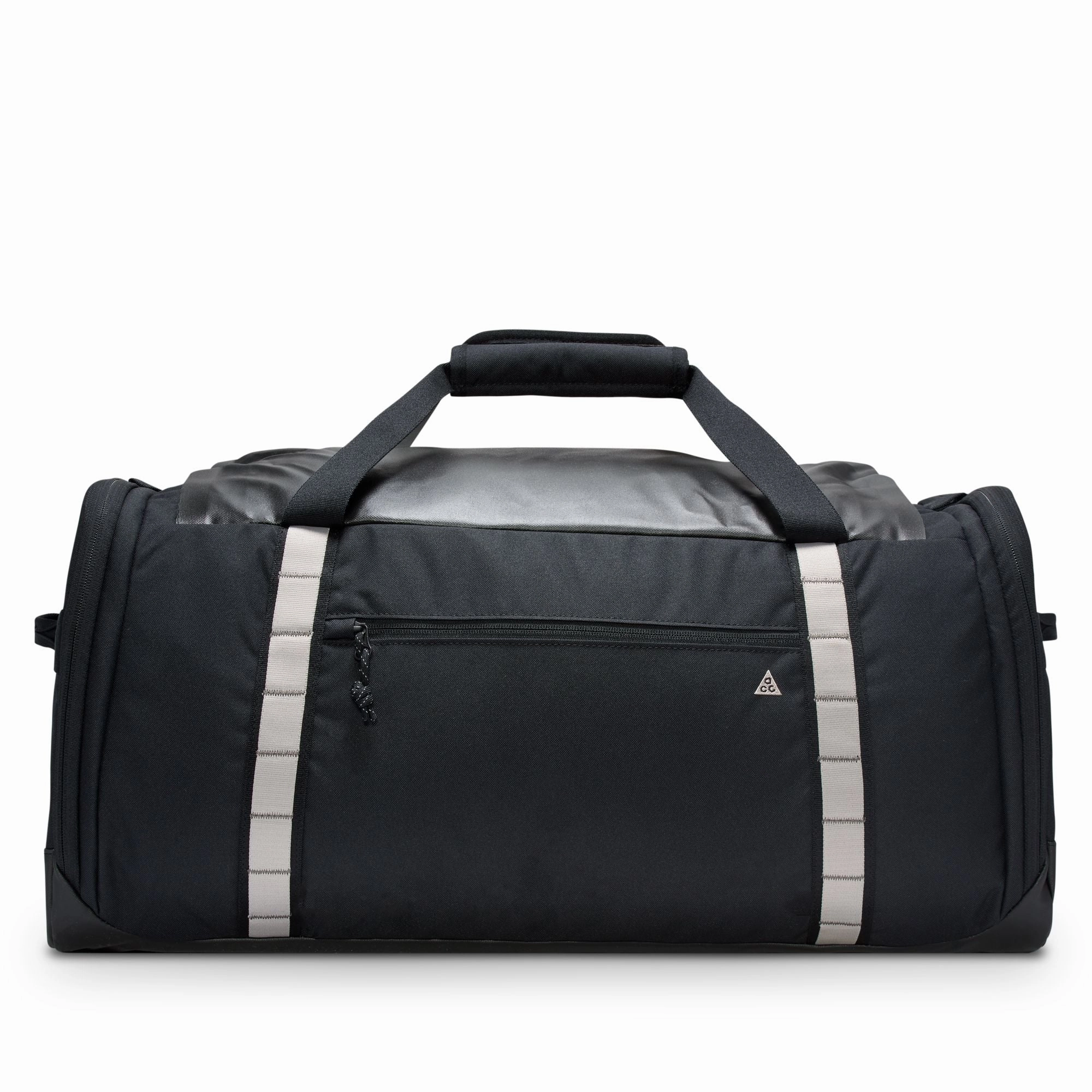 Nike ACG DAYMAX Duffel Bag HJ8185-010