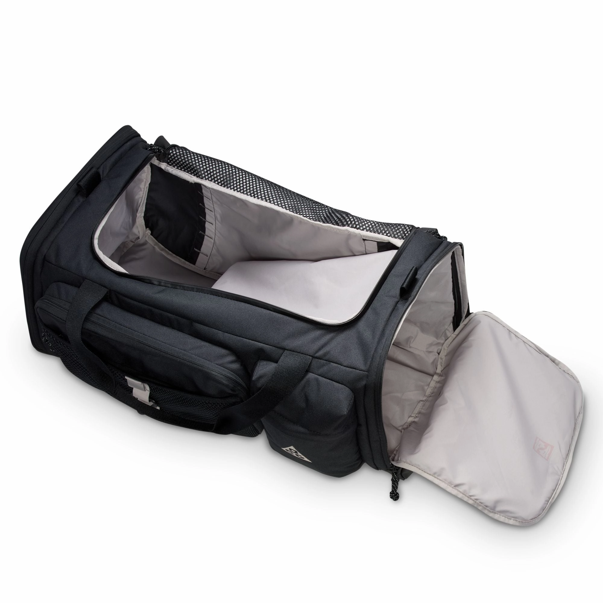 Nike ACG DAYMAX Duffel Bag HJ8185-010