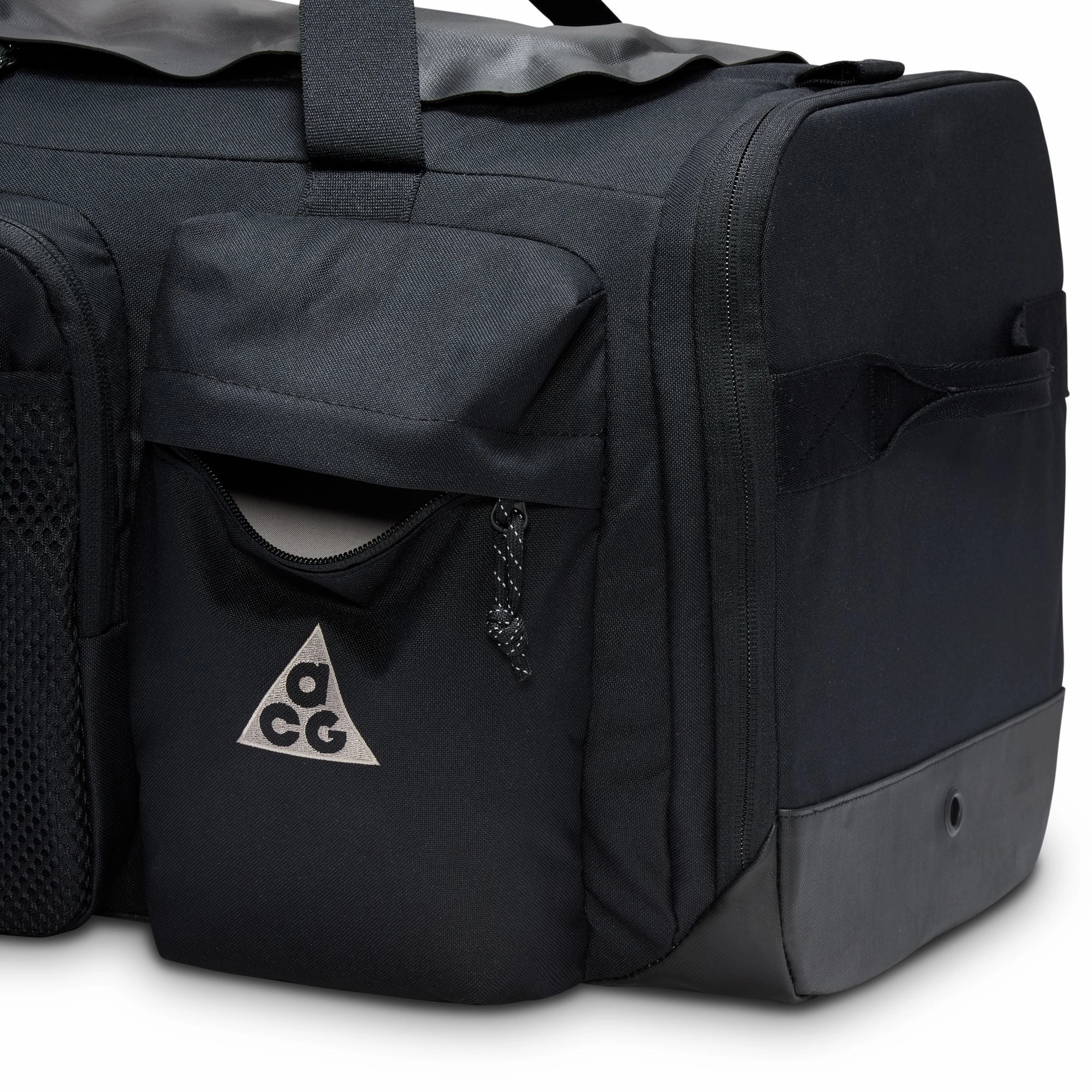 Nike ACG DAYMAX Duffel Bag HJ8185-010