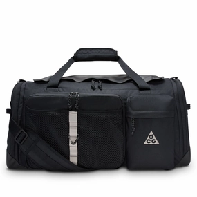 Nike ACG DAYMAX Duffel Bag HJ8185-010