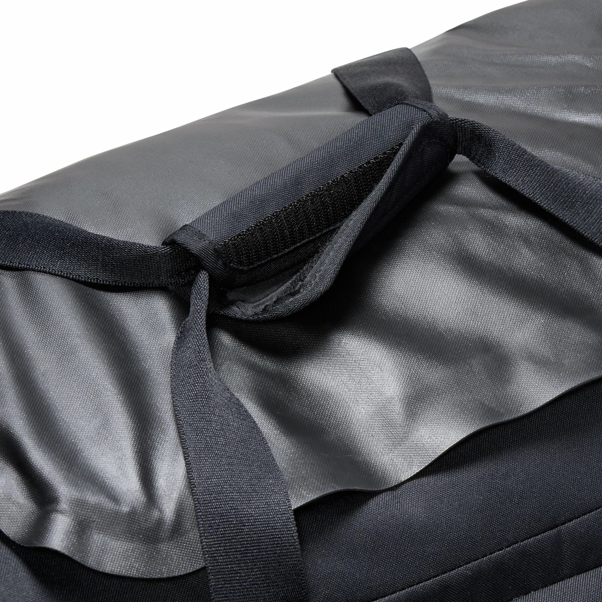 Nike ACG DAYMAX Duffel Bag HJ8185-010
