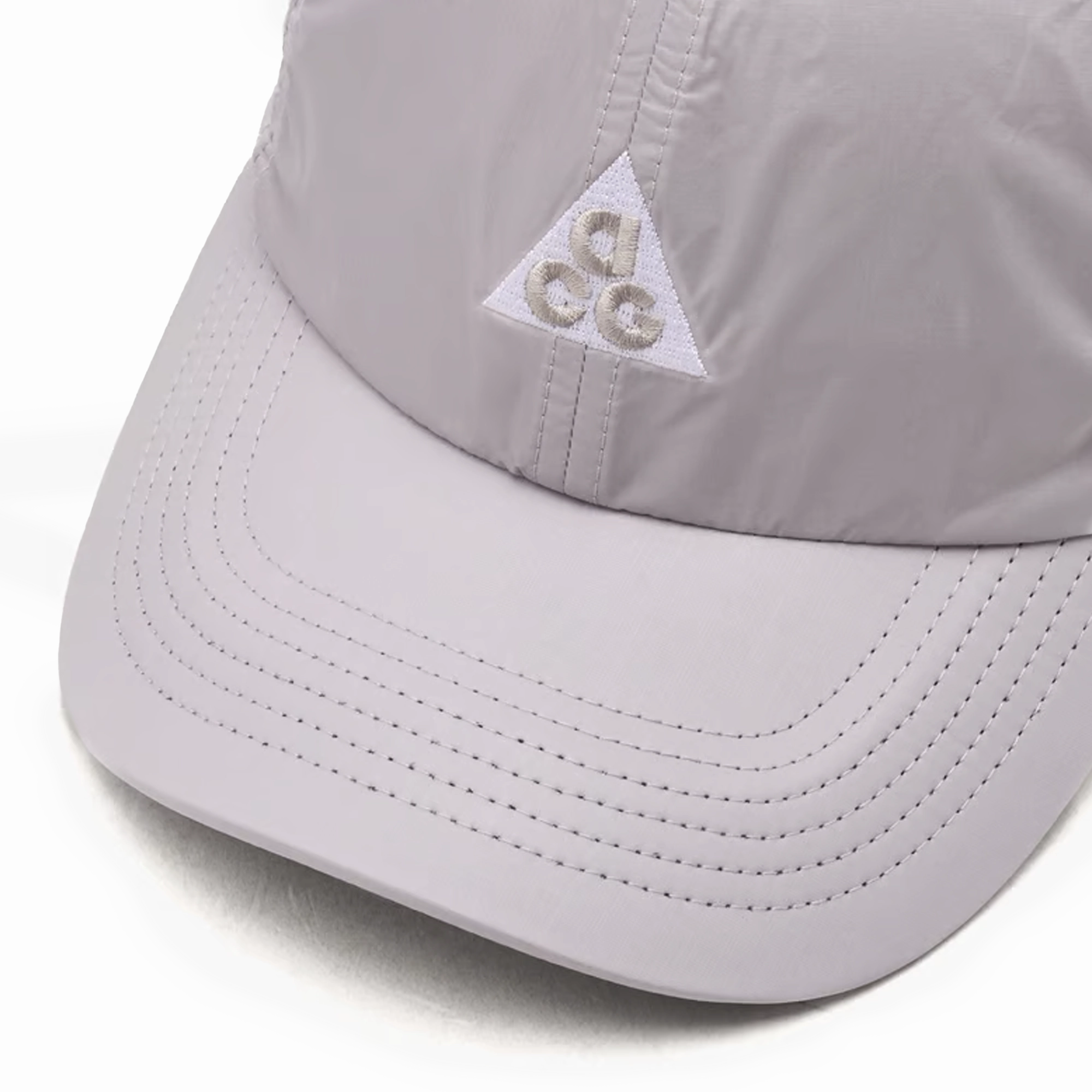 Nike ACG Dri-FIT Club Cap College Grey FB6533-009