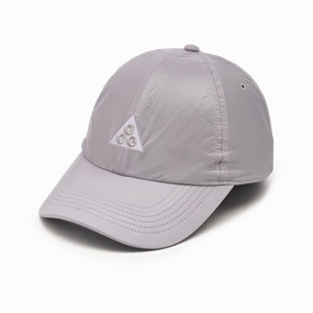 Nike ACG Dri-FIT Club Cap College Grey FB6533-009