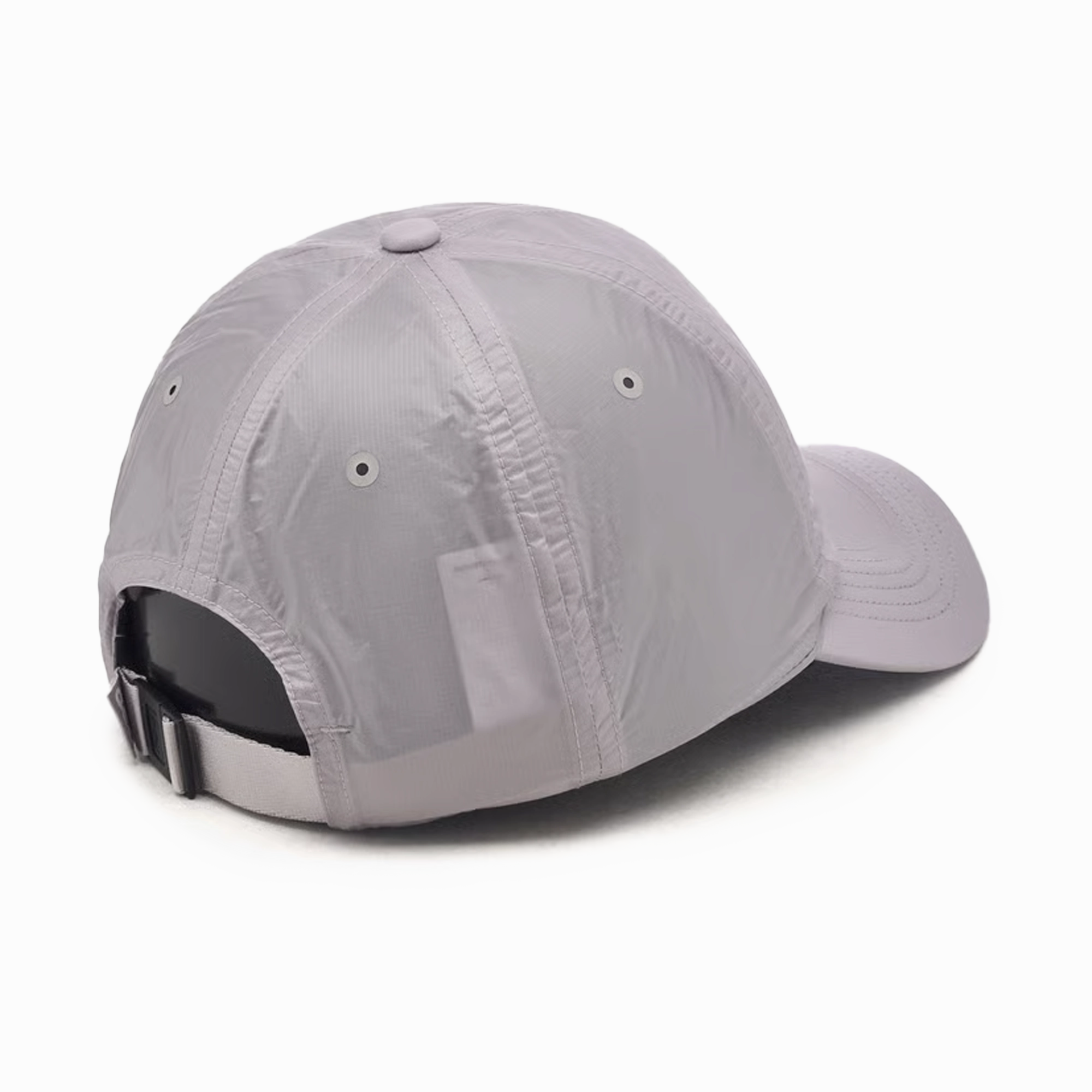 Nike ACG Dri-FIT Club Cap College Grey FB6533-009
