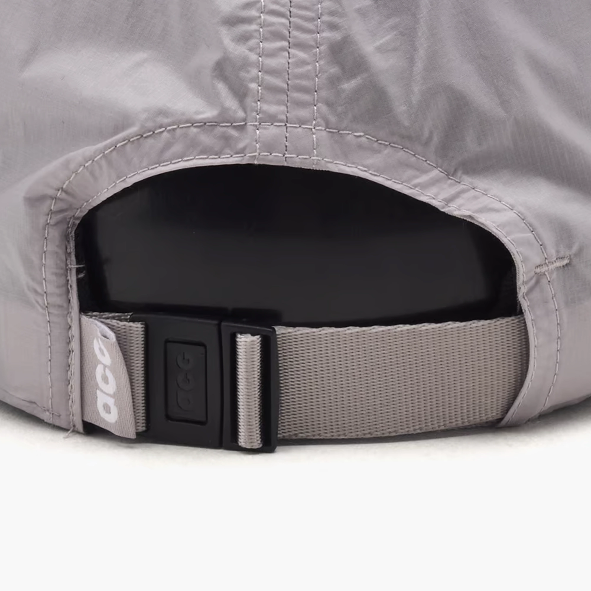 Nike ACG Dri-FIT Club Cap College Grey FB6533-009