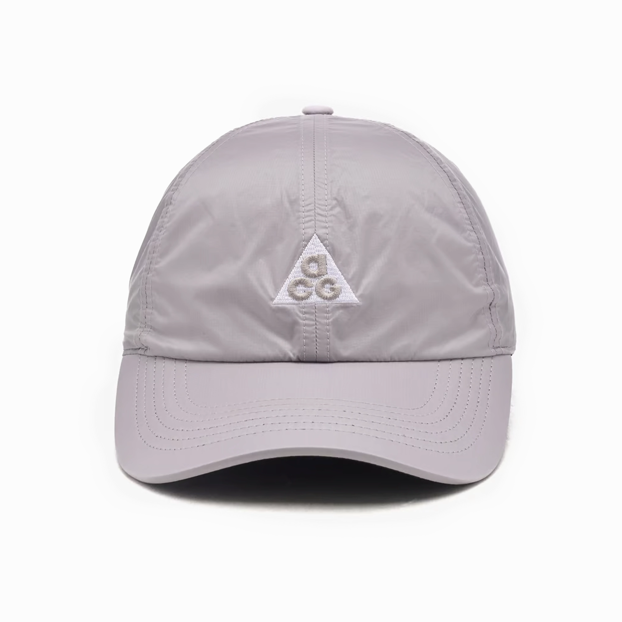 Nike ACG Dri-FIT Club Cap College Grey FB6533-009