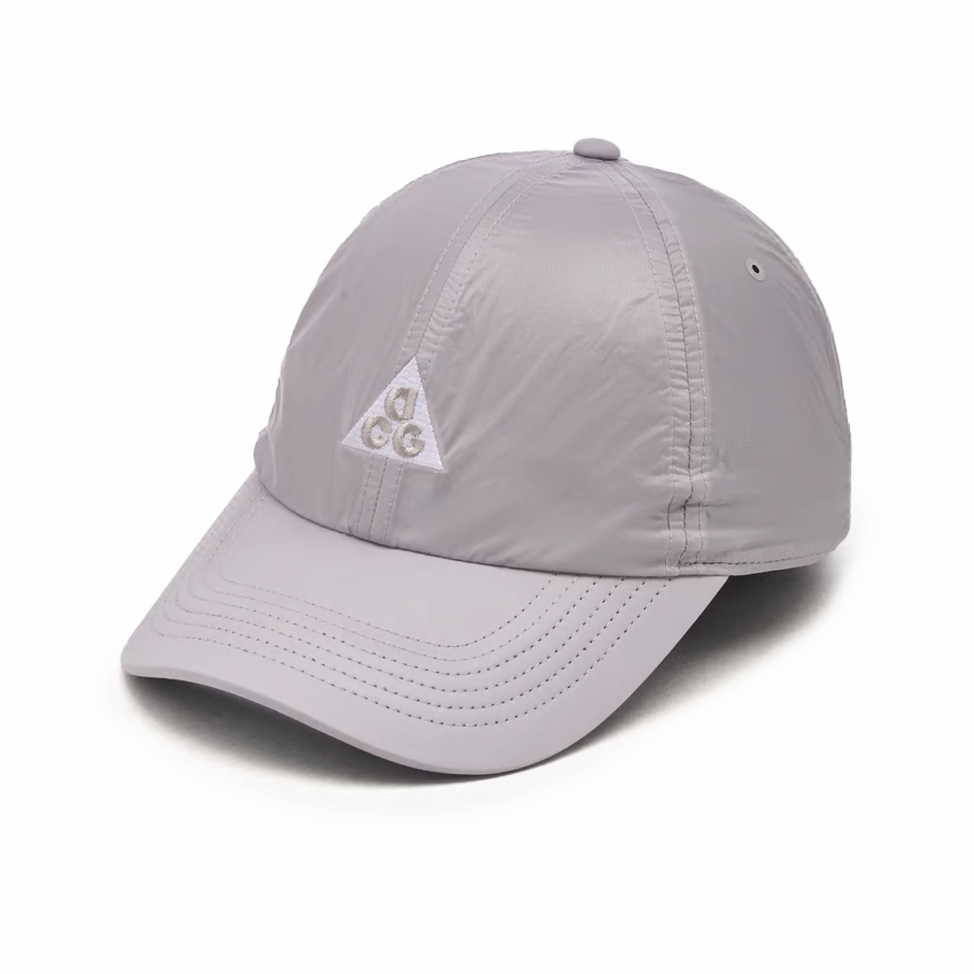 Nike ACG Dri-FIT Club Cap College Grey FB6533-009