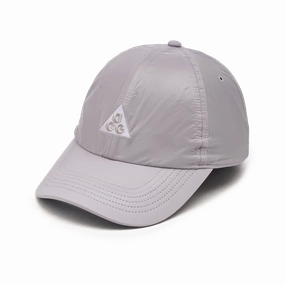 Nike ACG Dri-FIT Club Cap College Grey FB6533-009