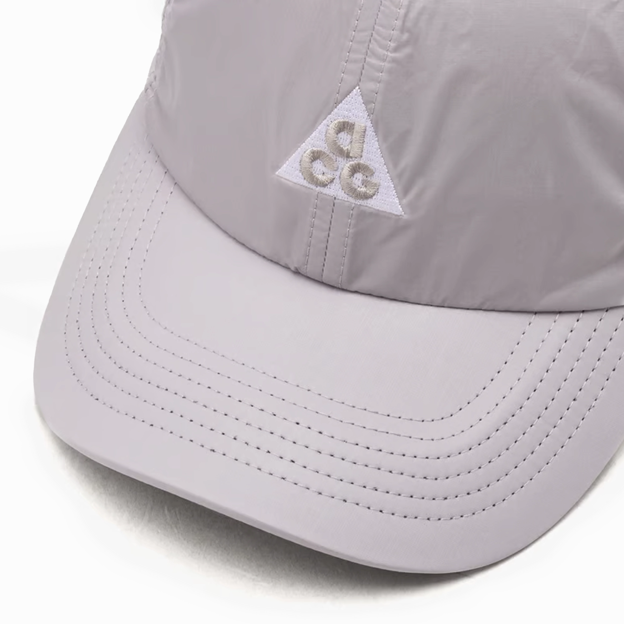 Nike ACG Dri-FIT Club Cap College Grey FB6533-009