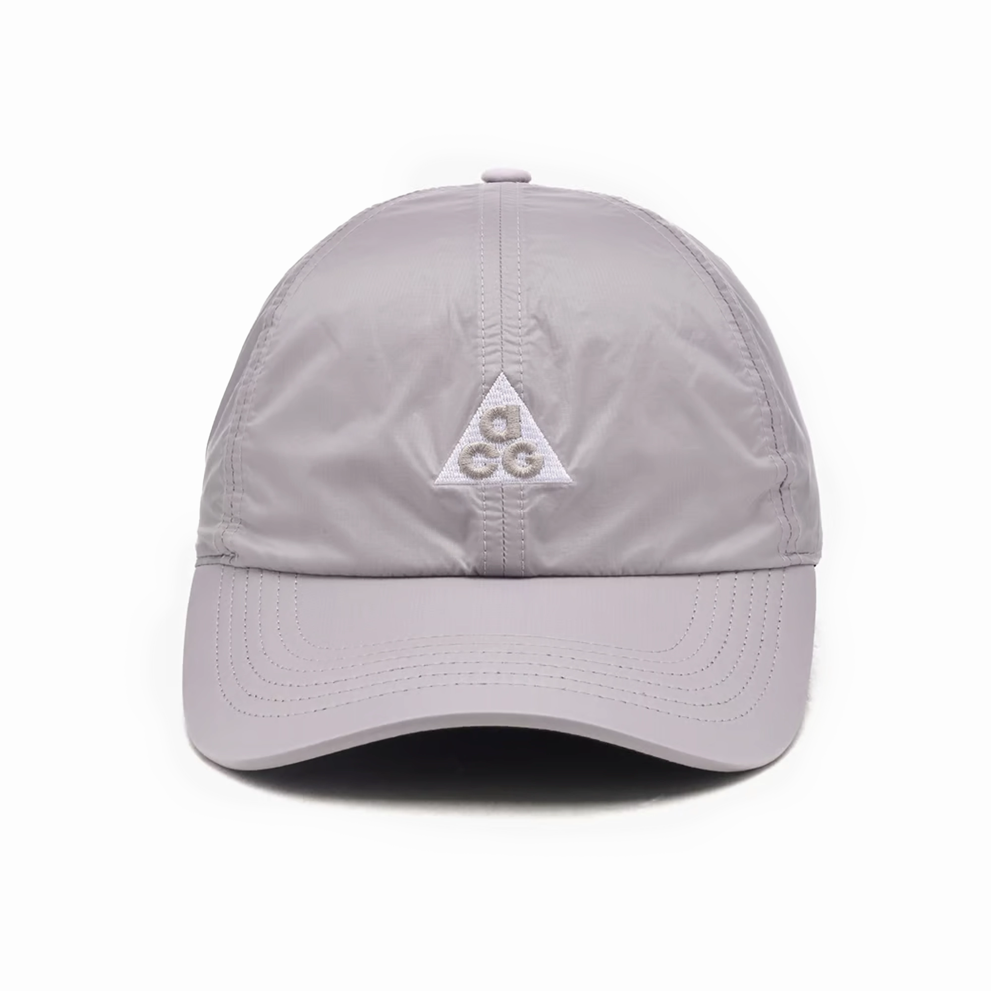 Nike ACG Dri-FIT Club Cap College Grey FB6533-009